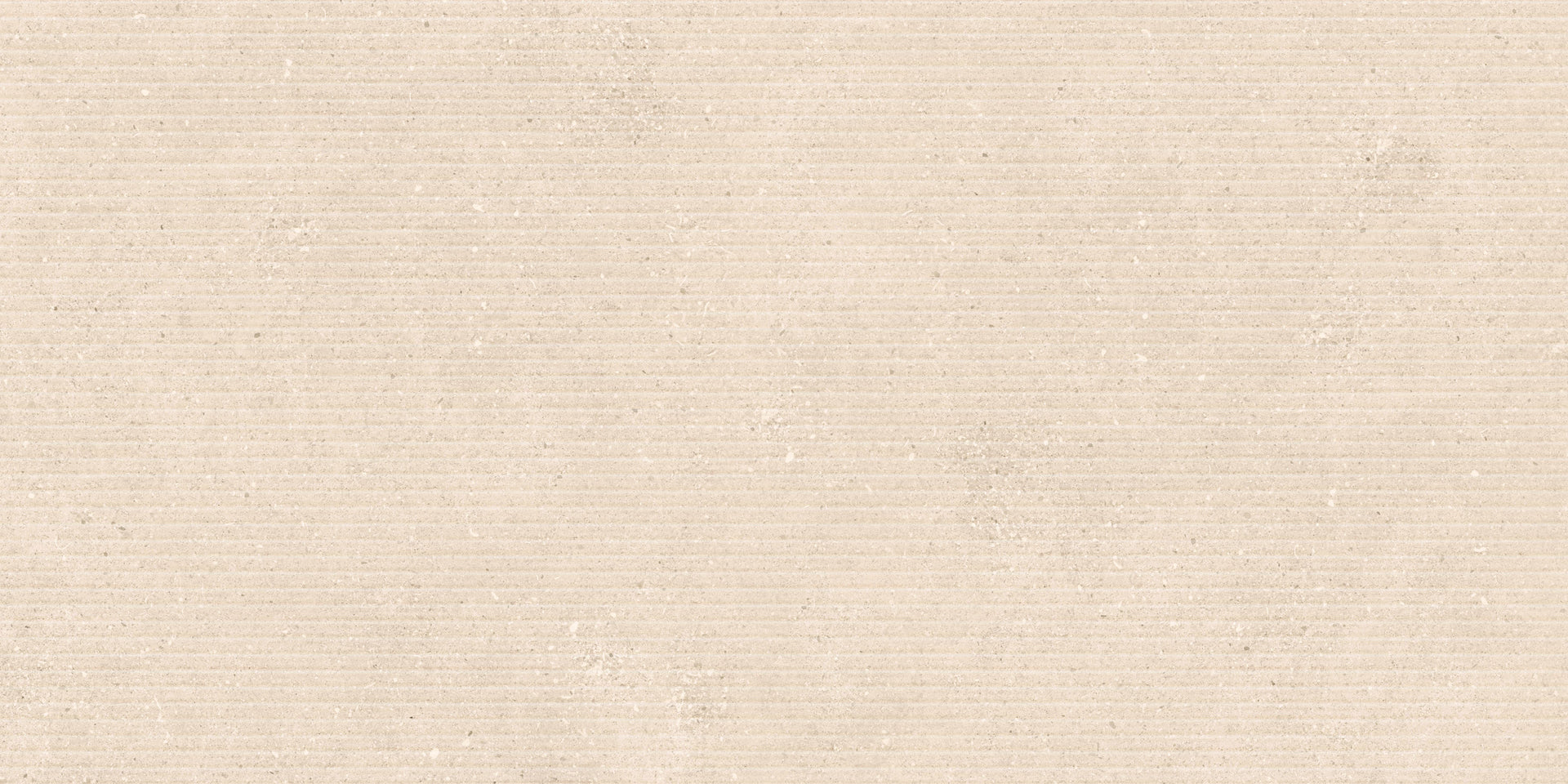 Matinės akmens masės plytelės šiltos beige spalvos