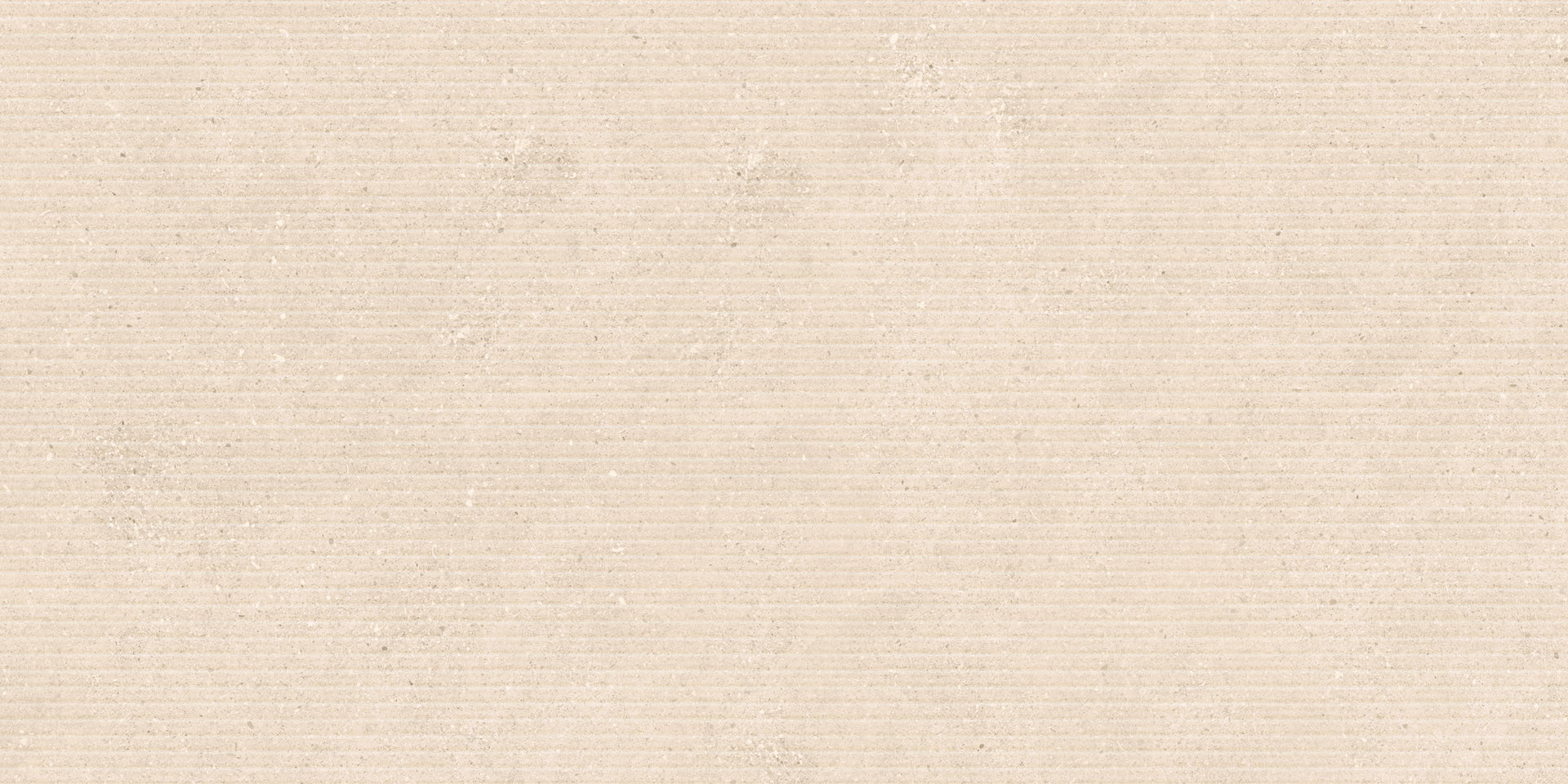 Kreminės spalvos plytelės vidaus ir lauko naudojimui