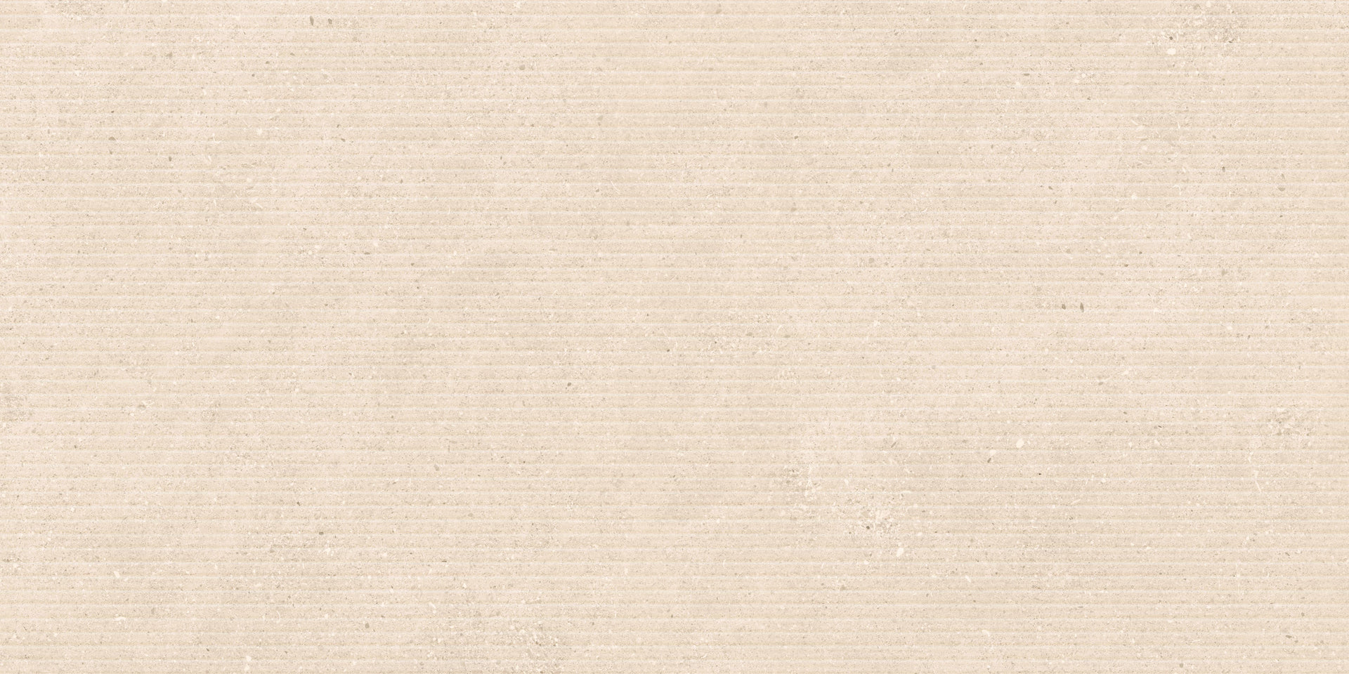 Akmens masės plytelės su subtilia matine tekstūra