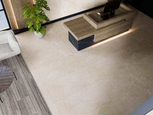 60x120 SEGNI STONE SAND (MATT, COLORED BODY)