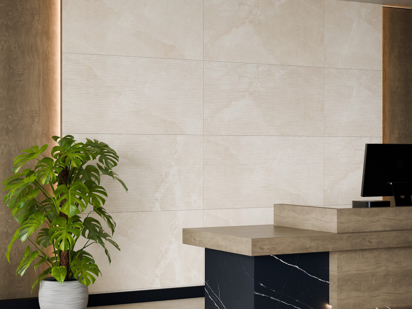 60x120 SEGNI STONE SAND (MATT, COLORED BODY)