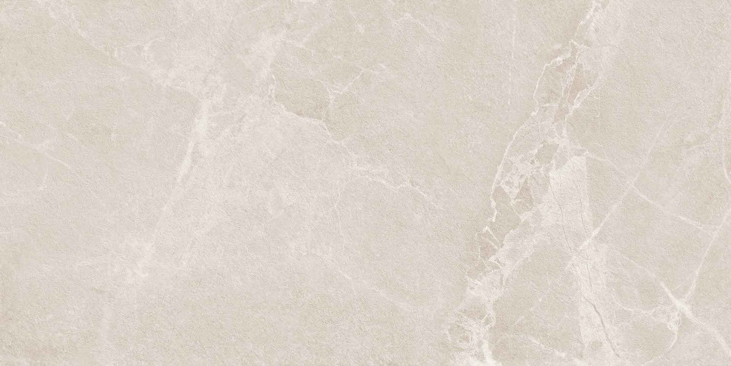 60x120 SEGNI STONE SAND (MATT, COLORED BODY)