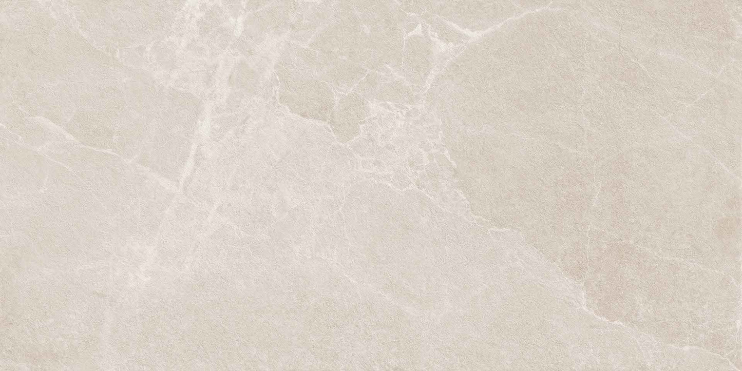 60x120 SEGNI STONE SAND (MATT, COLORED BODY)