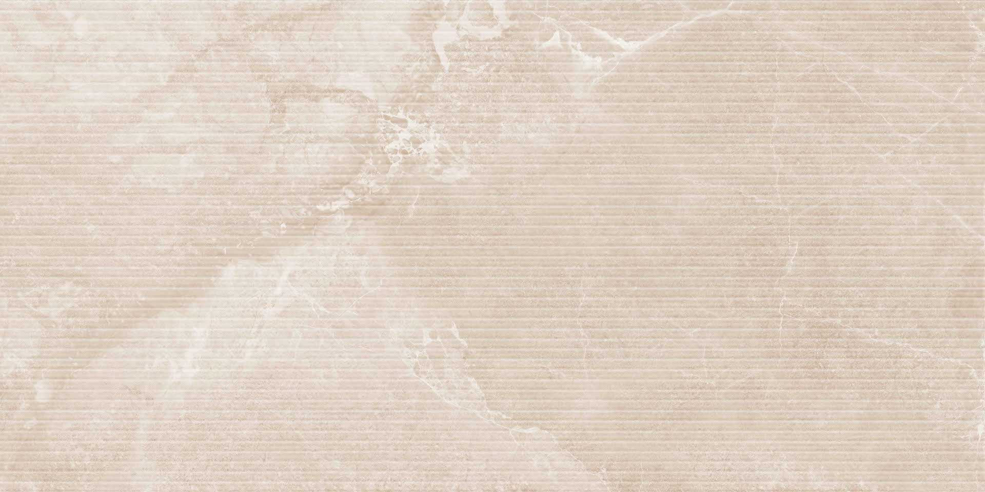 Akmens masės plytelės su natūraliu smėlio spalvos efektu