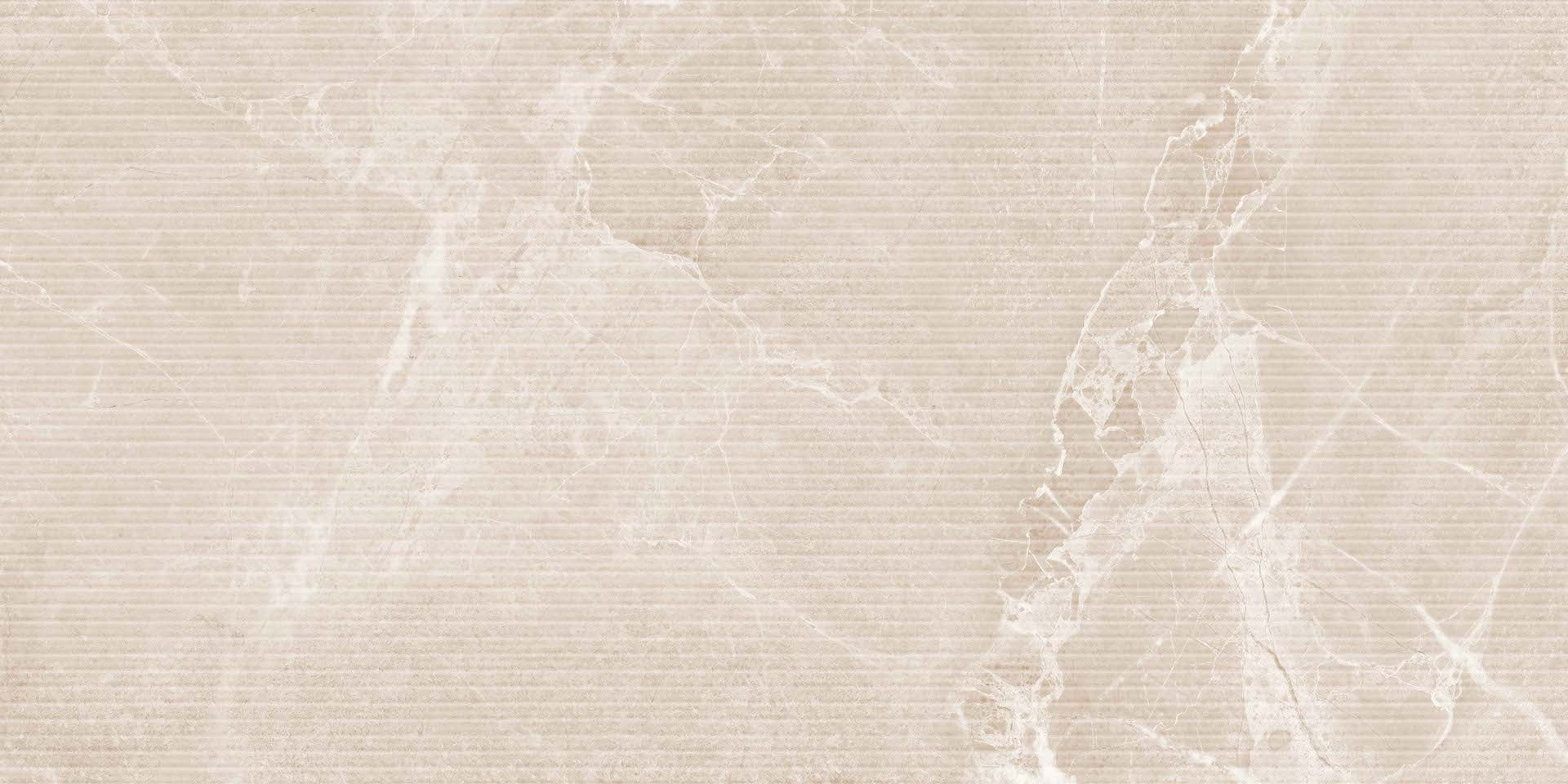 60×120 formato plytelės šiuolaikiškoms erdvėms