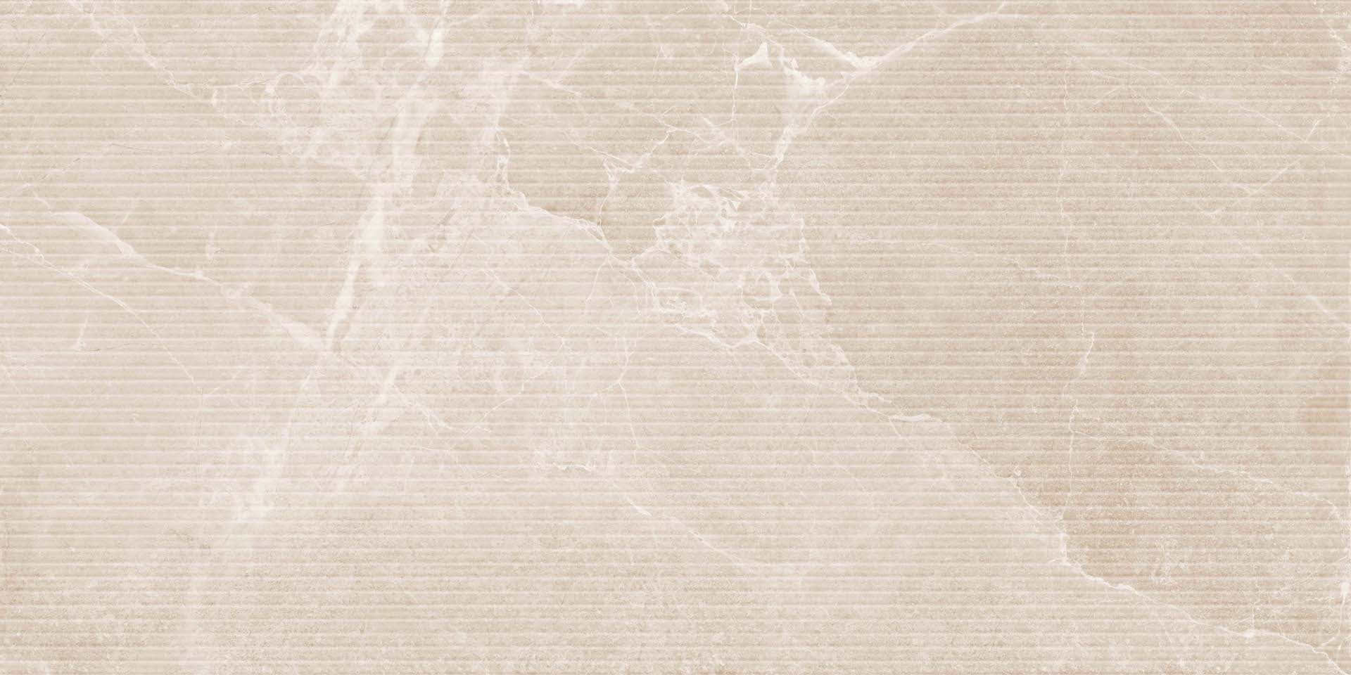 Atsparios šalčiui plytelės šviesaus dizaino interjerui