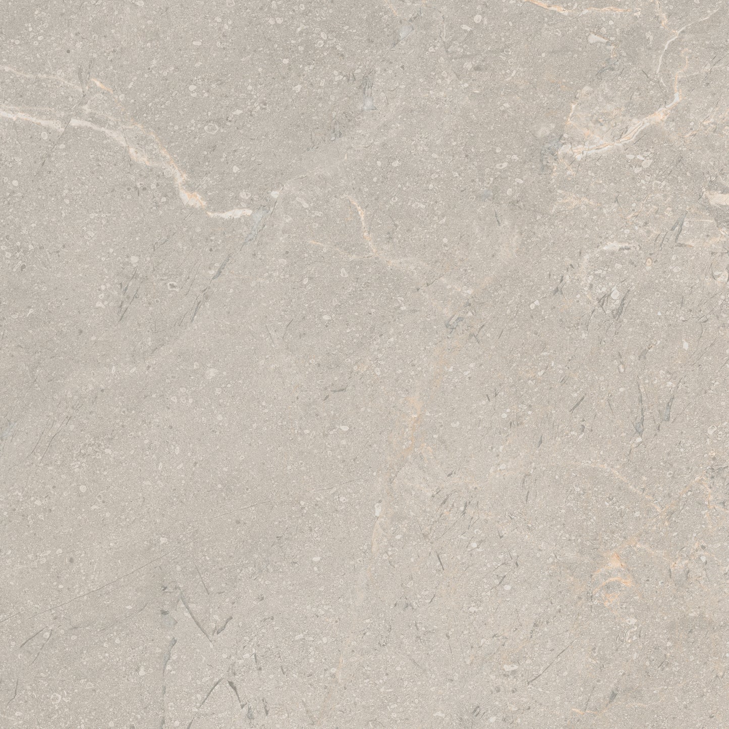 60x60 SISMIC GREY (MATT)