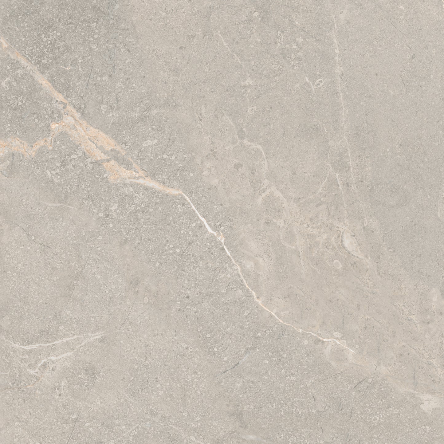 60x60 SISMIC GREY (MATT)