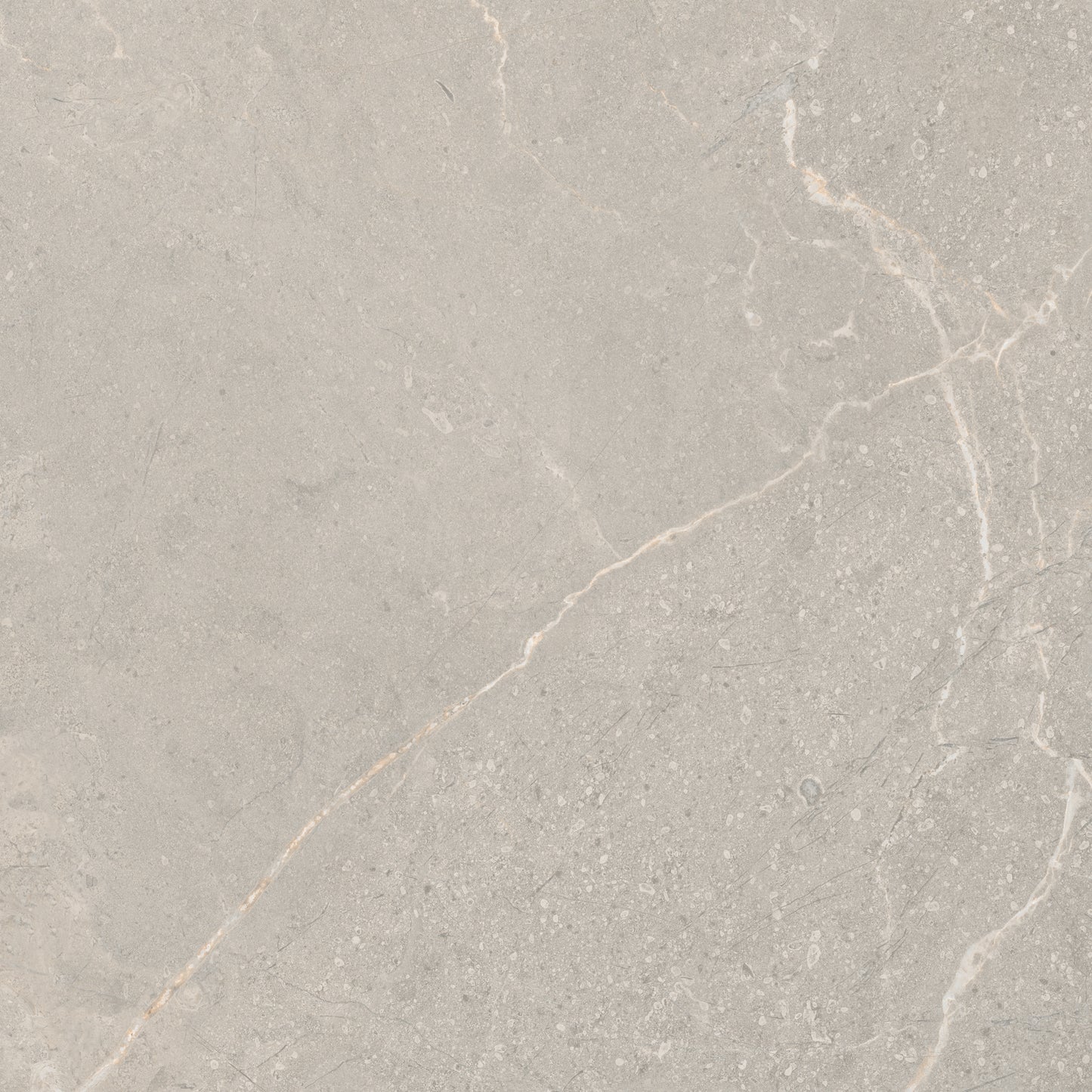 60x60 SISMIC GREY (MATT)