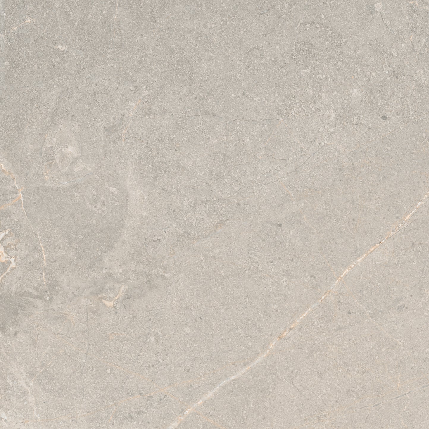 60x60 SISMIC GREY (MATT)