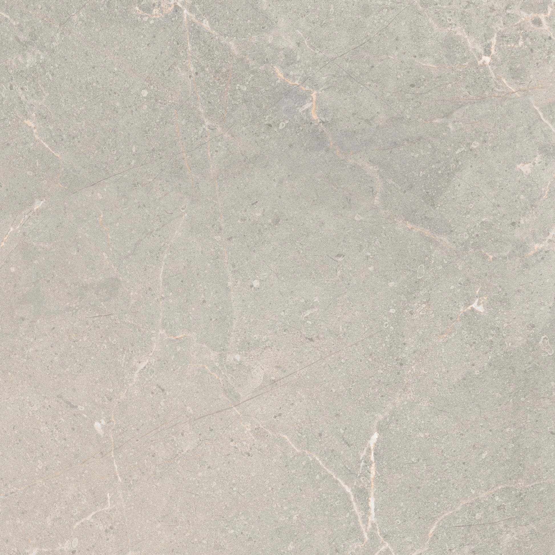 Akmens masės plytelės, pilkai rudos spalvos, su subtiliais raštais, atsparios šalčiui ir karščiui.