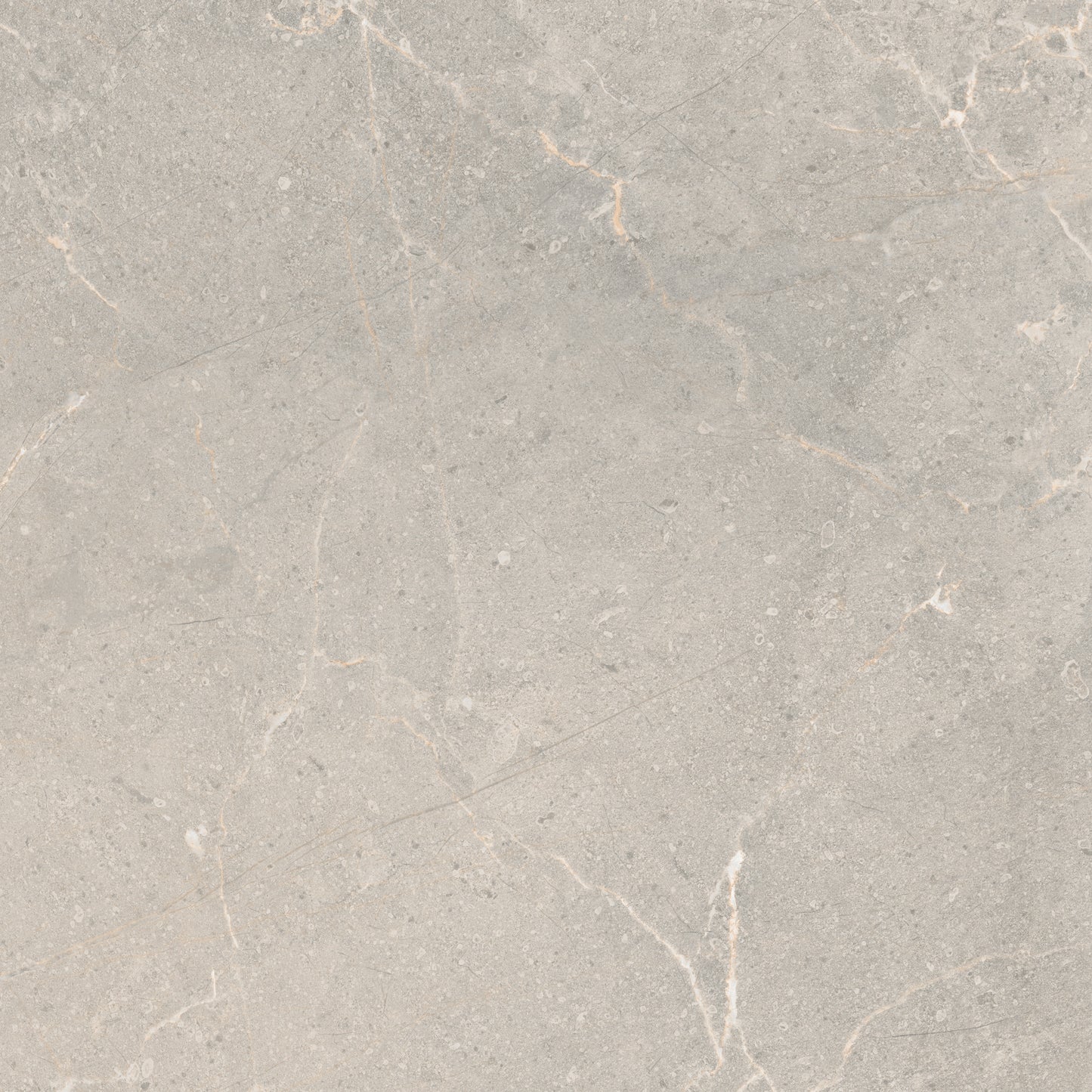 60x60 SISMIC GREY (MATT)