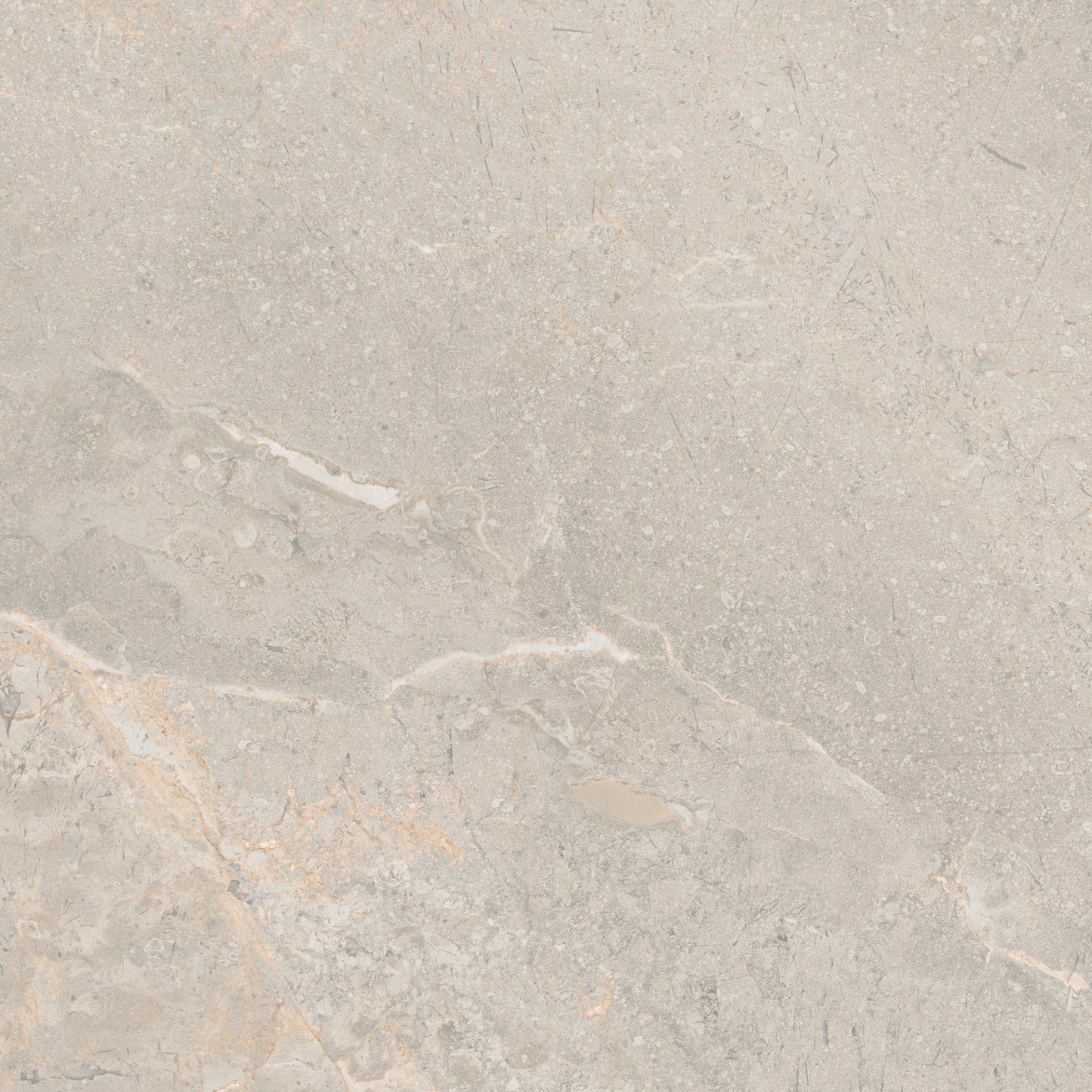 60x60 SISMIC GREY (MATT)