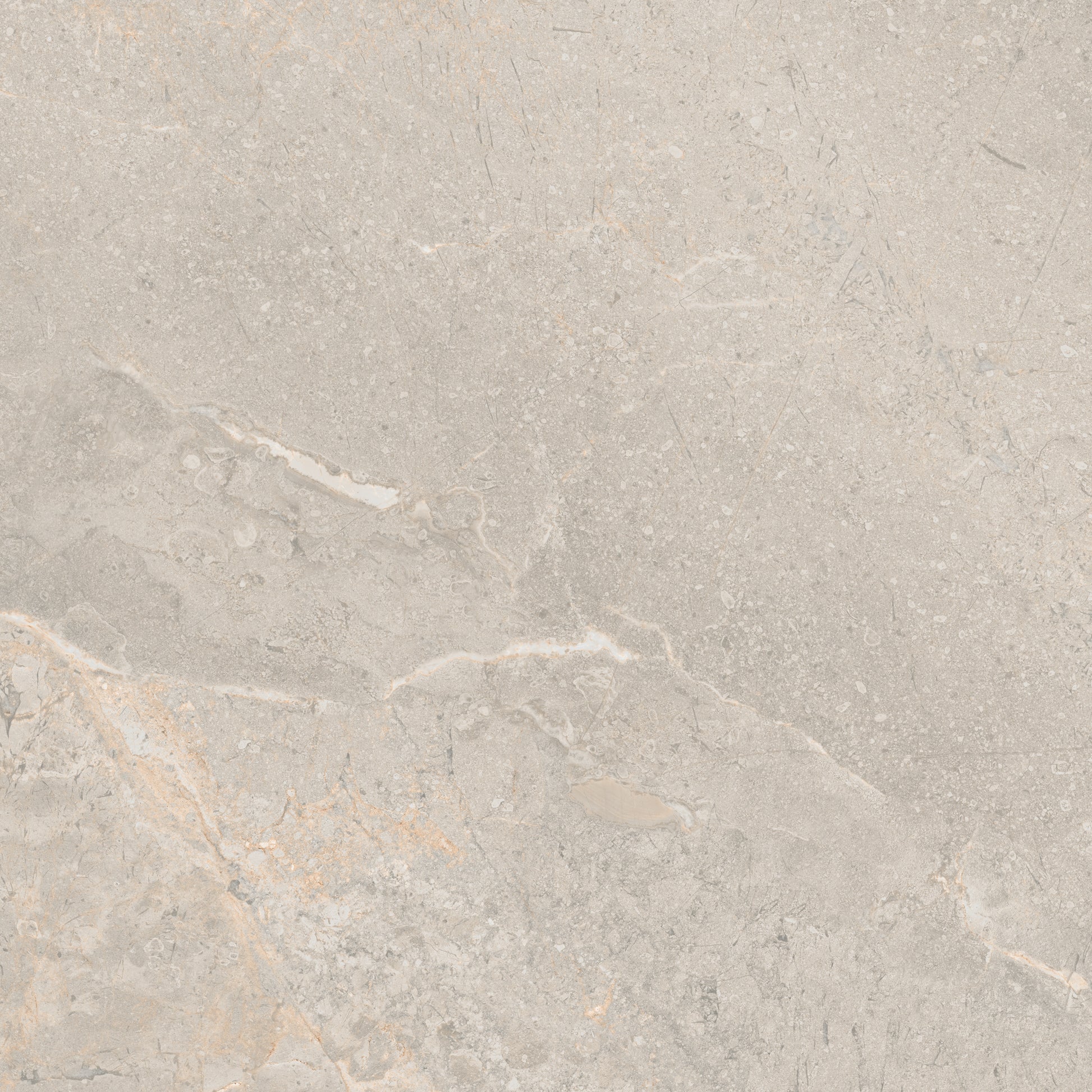 R9 klasės neslidžios pilkos plytelės su raštais, PEI 4.