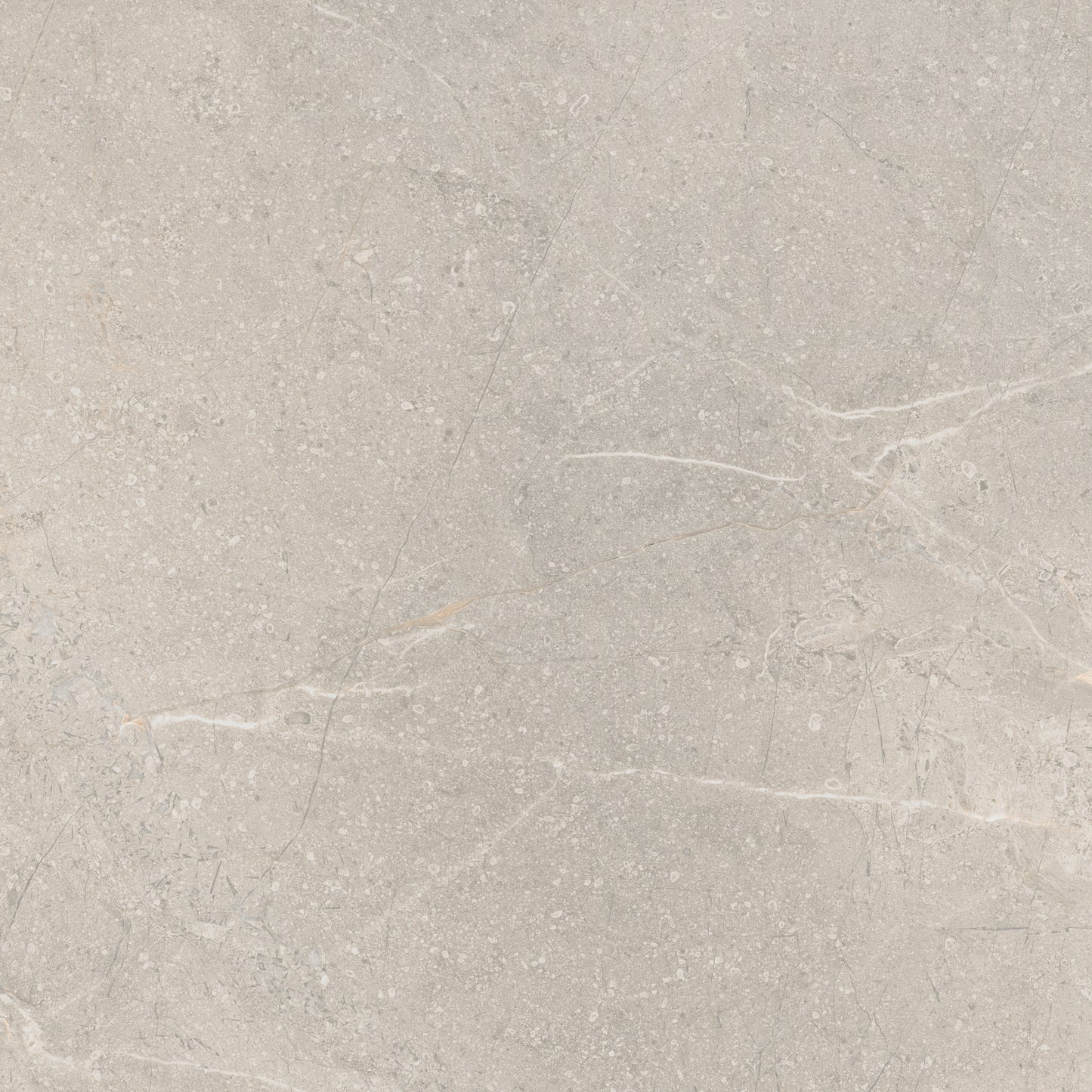 60x60 SISMIC GREY (MATT)