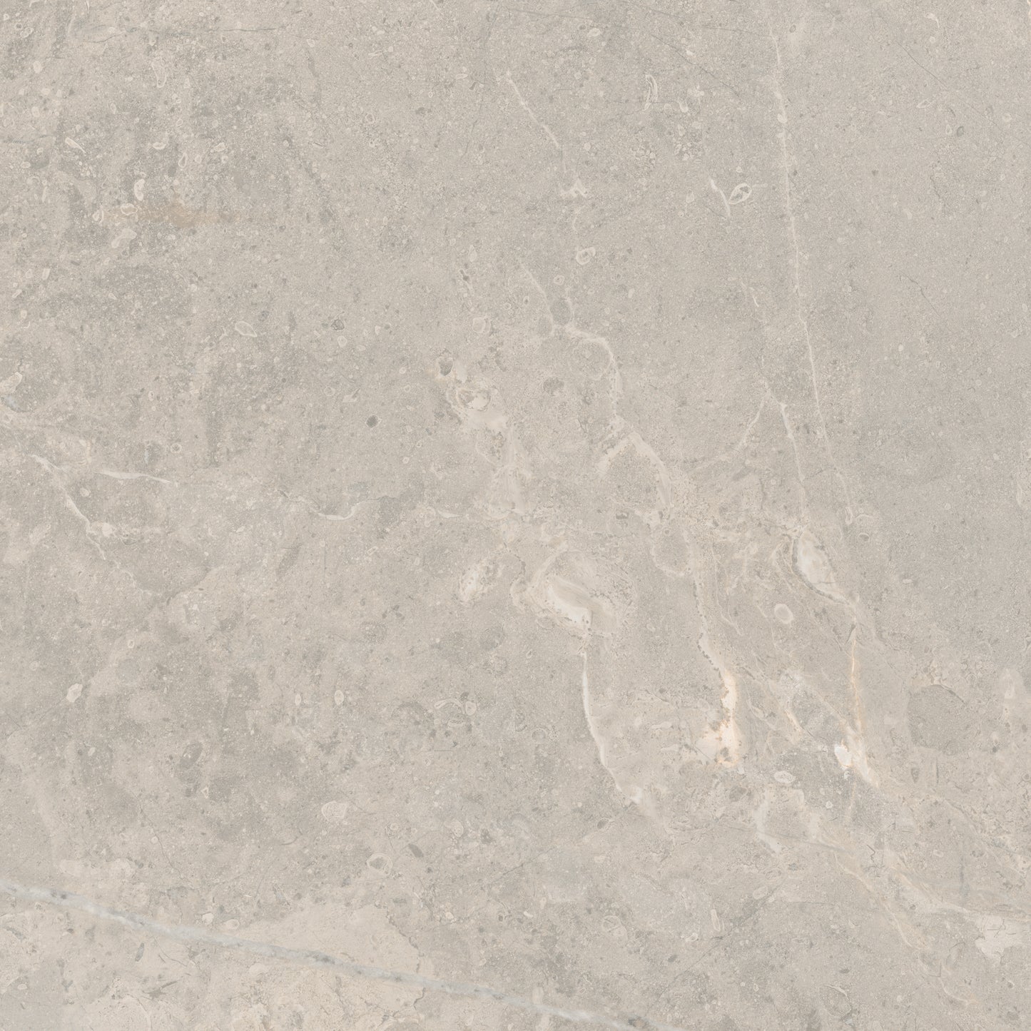 60x60 SISMIC GREY (MATT)