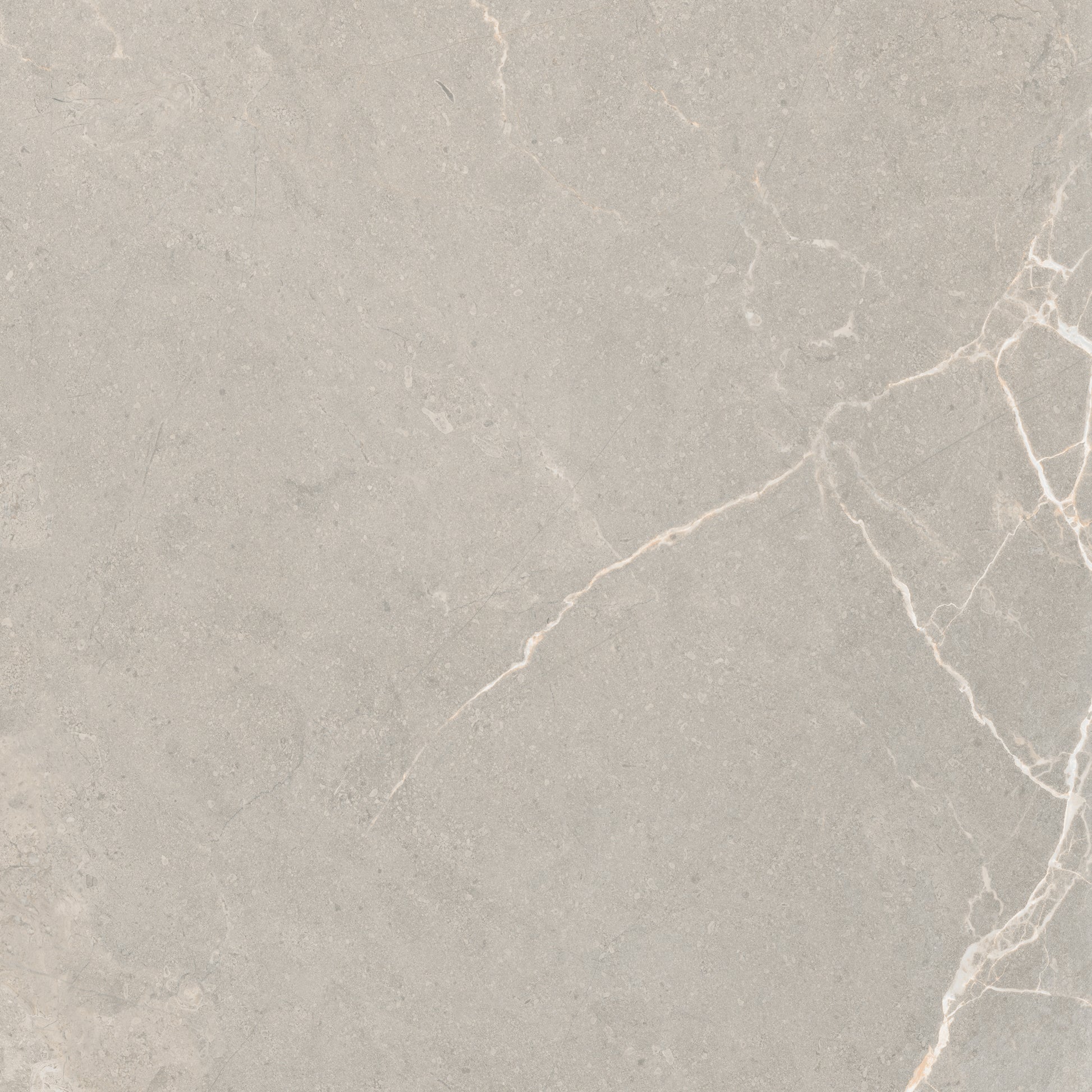 Matinės plytelės, pilkai rudo atspalvio, su dekoratyviniais raštais, R9 neslidumas.