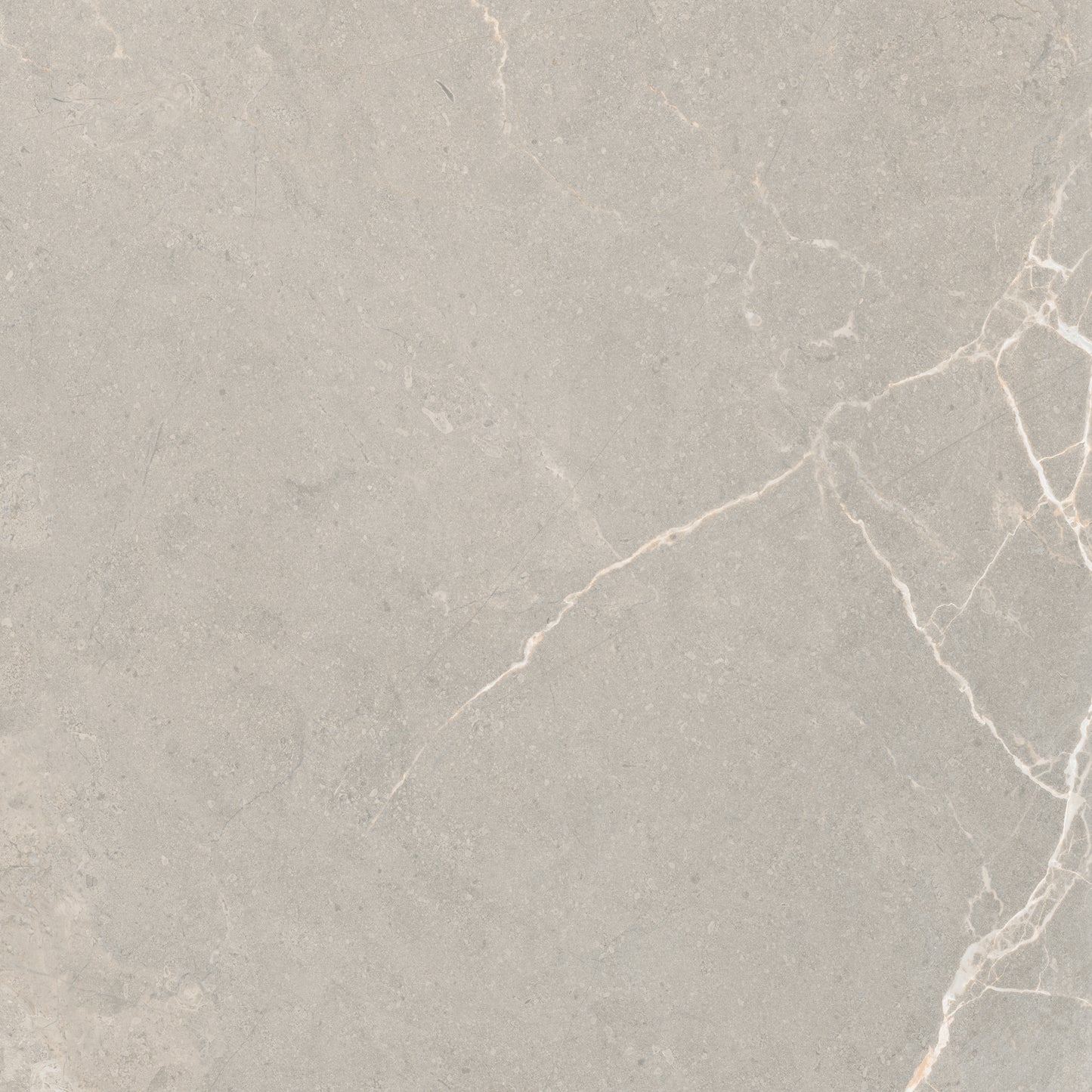 60x60 SISMIC GREY (MATT)