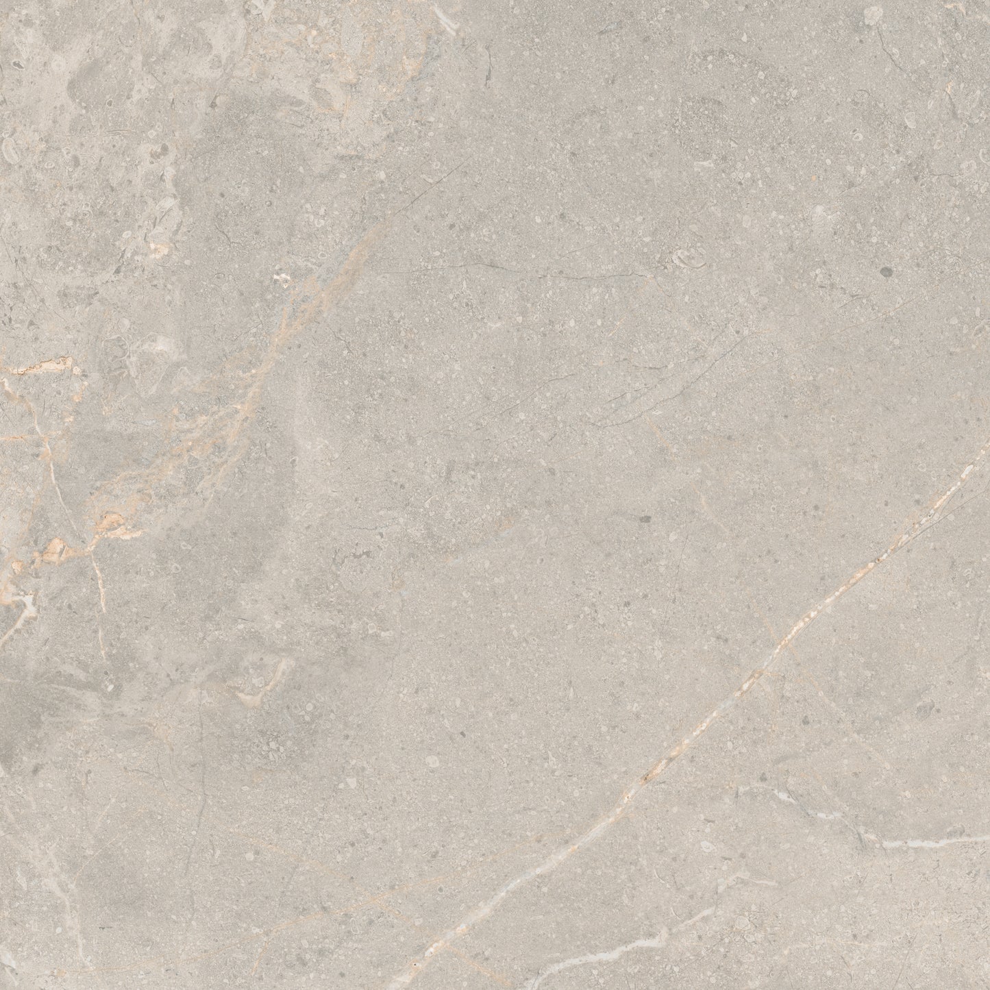 60x60 SISMIC GREY (MATT)