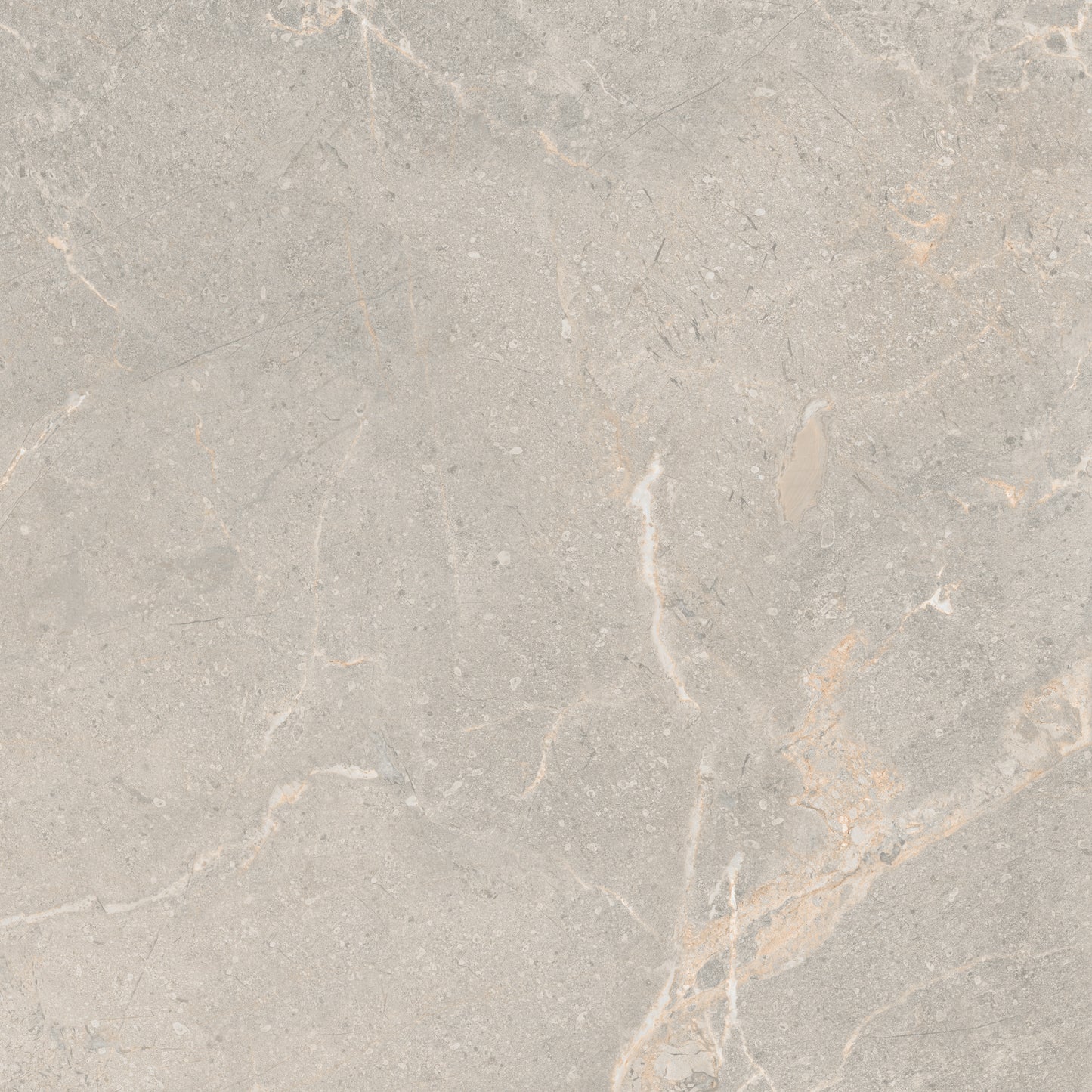 60x60 SISMIC GREY (MATT)