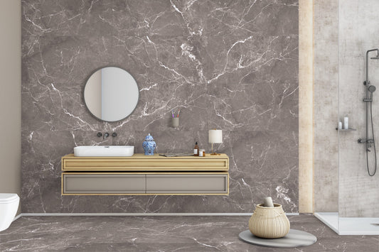 60x120 SPARKLE WONICY DARK (CARVING)