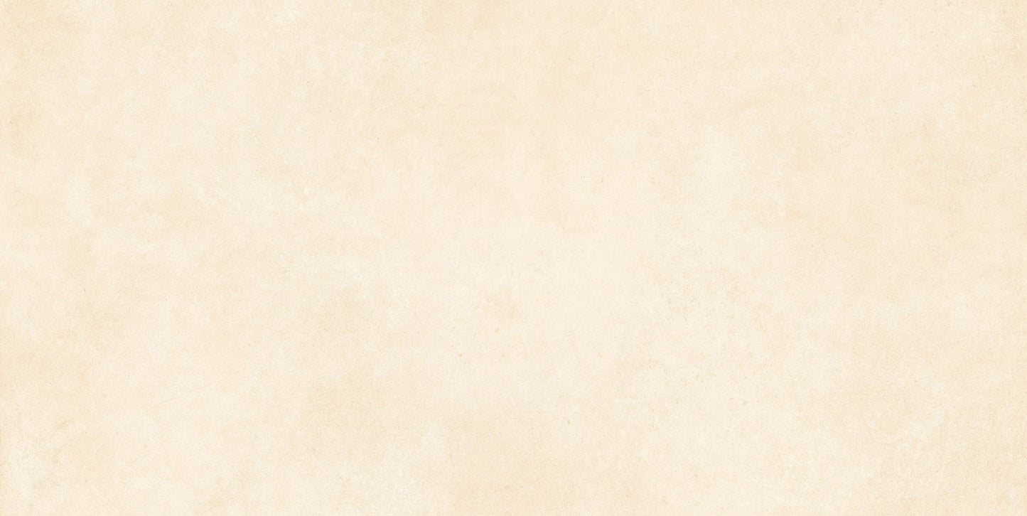 60x120 TECHNO BEIGE (MATT)