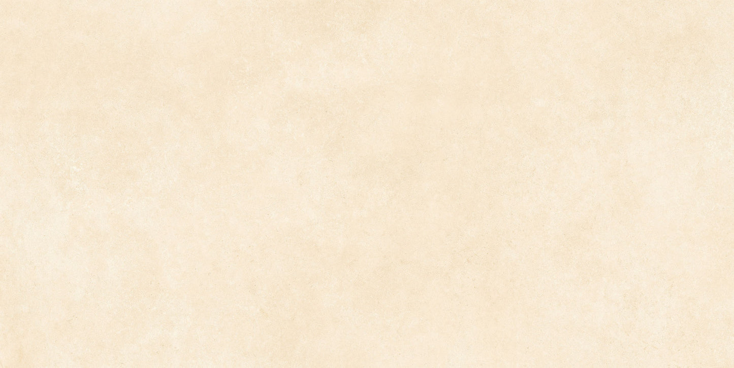 Beige spalvos matinės plytelės atsparios karščiui ir šalčiui.