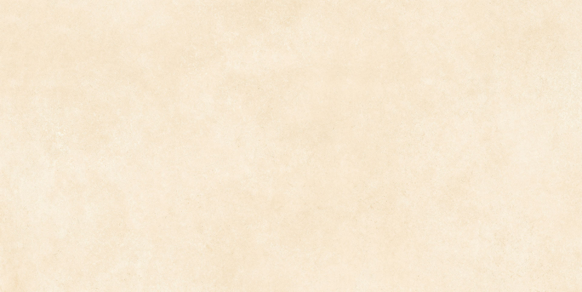 Beige spalvos matinės plytelės atsparios karščiui ir šalčiui.