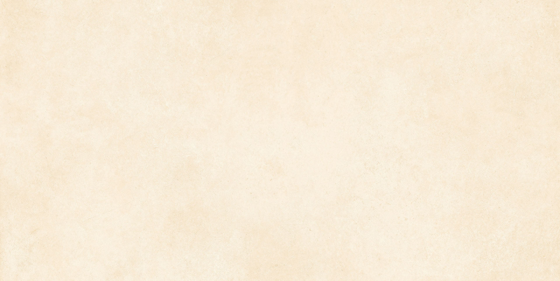 Matinės kreminės spalvos plytelės vidaus ir lauko zonoms.