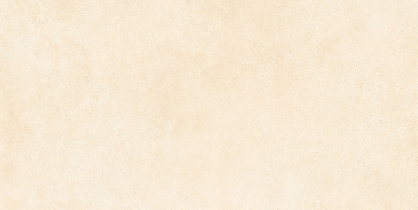 R9 klasės akmens masės plytelės beige atspalvio.