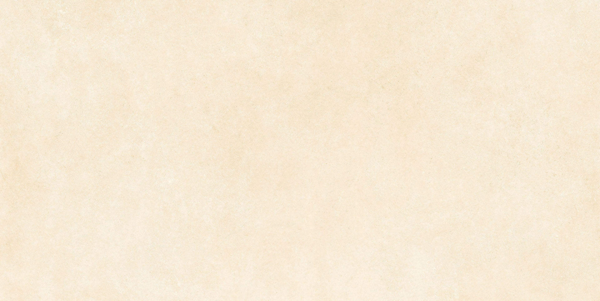 R9 klasės akmens masės plytelės beige atspalvio.