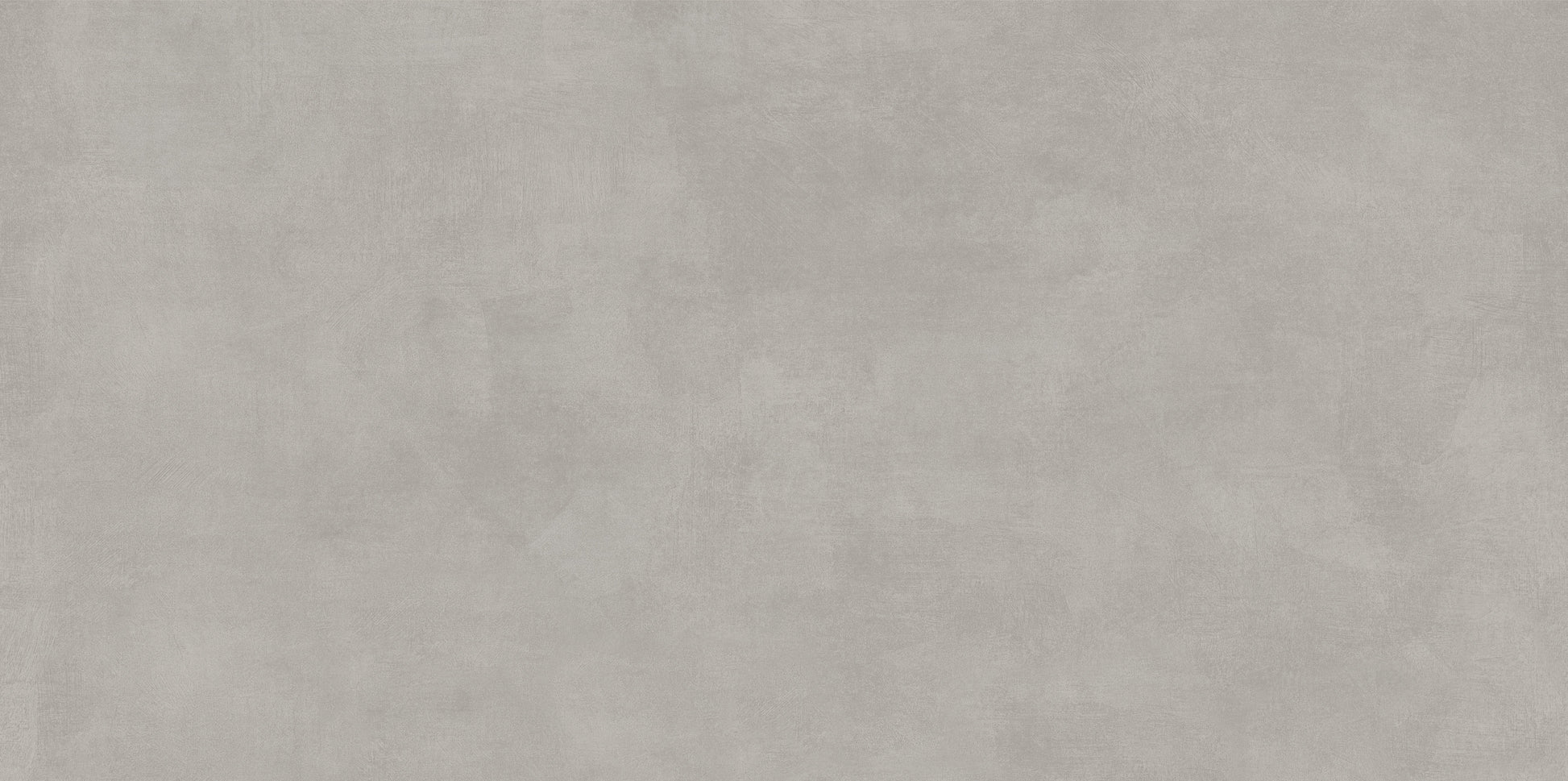 Matinės akmens masės plytelės su R9 slidumo klase, skirtos vidaus ir lauko grindims.