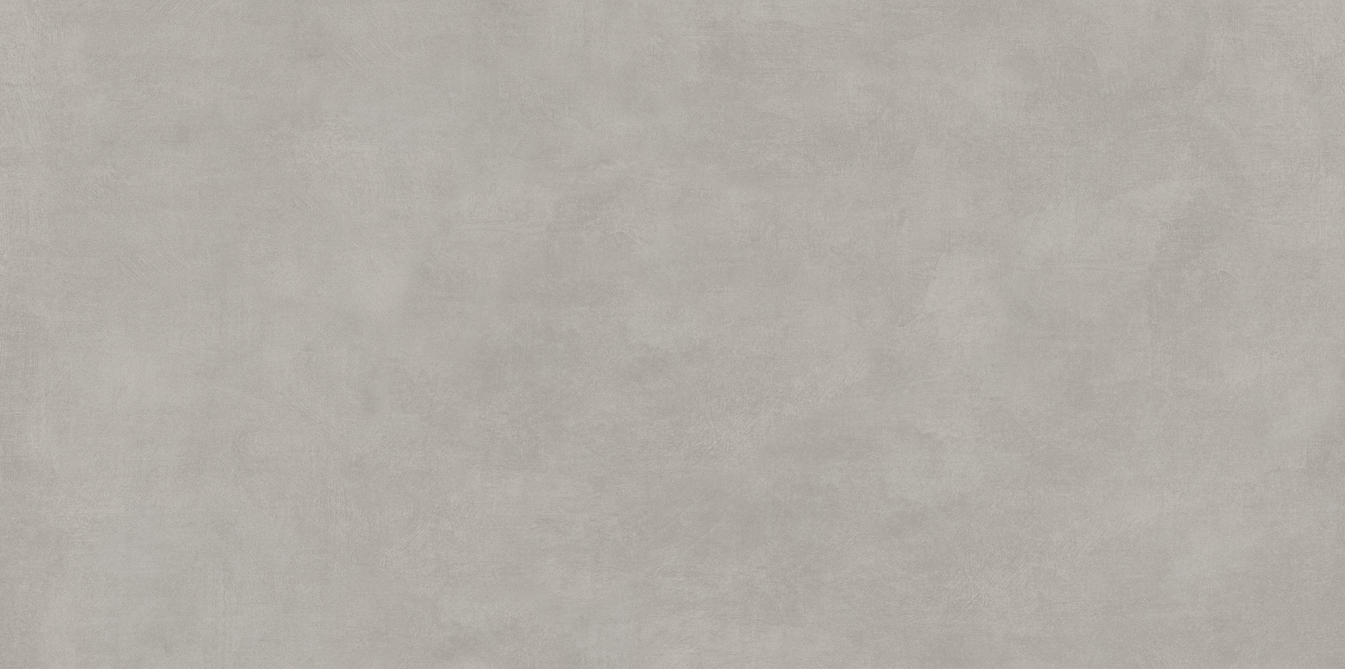 Akmens masės plytelės, matinio paviršiaus, atsparios temperatūrų pokyčiams.