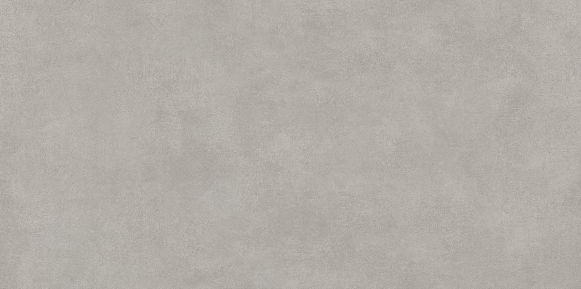 Kreminės, matinės akmens masės plytelės su R9 slidumo klase,vidaus ir lauko grindims.