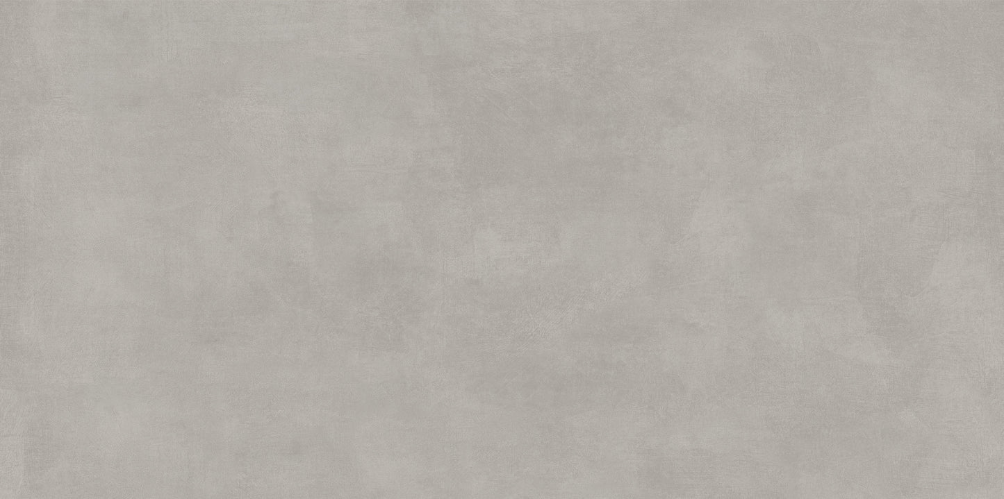 Tvirtos akmens masės plytelės, matinis paviršius, saugios neslidžios grindys.