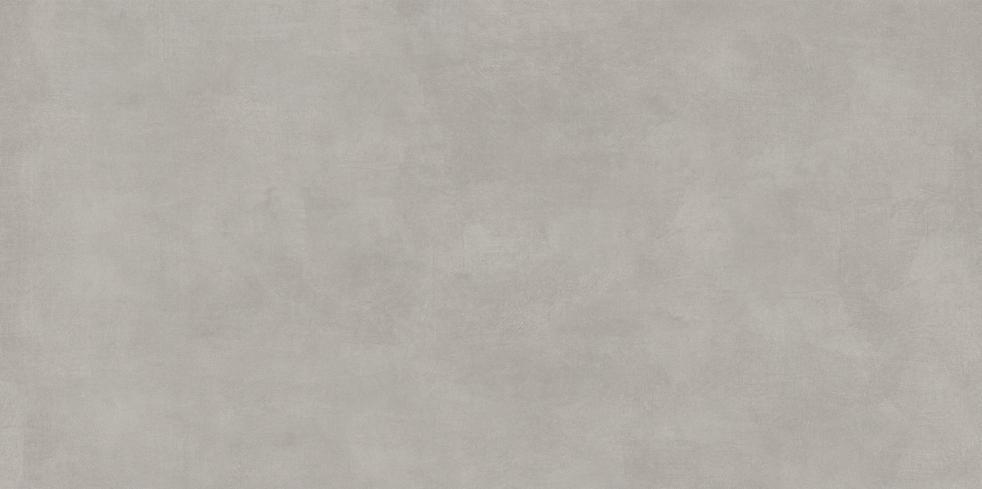 Tvirtos akmens masės plytelės, matinis paviršius, saugios neslidžios grindys.