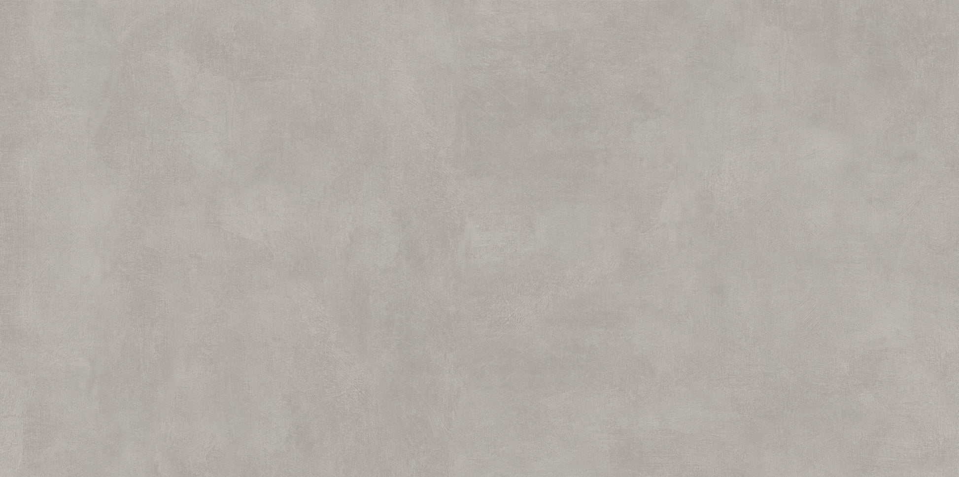 Ilgaamžės matinės grindų plytelės iš akmens masės, naudojamos įvairiose zonose.