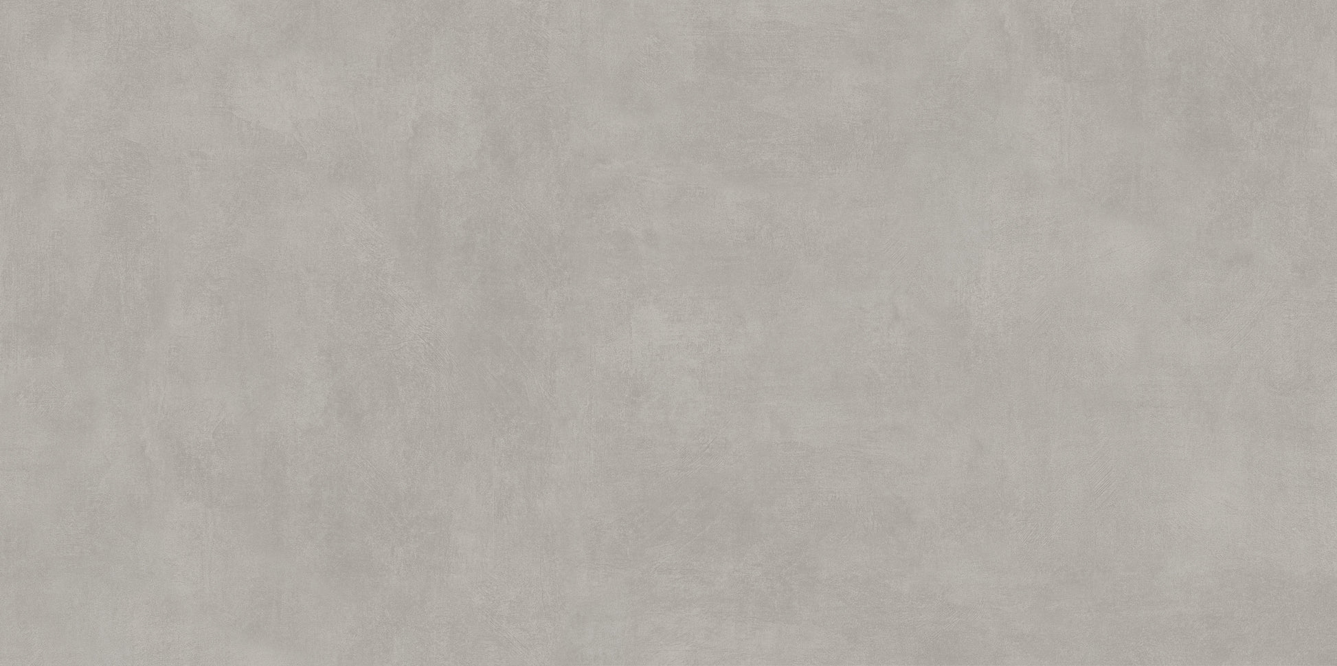 Akmens masės plytelės su matiniu paviršiumi, atsparios temperatūrų pokyčiams, vidaus ir lauko naudojimui.