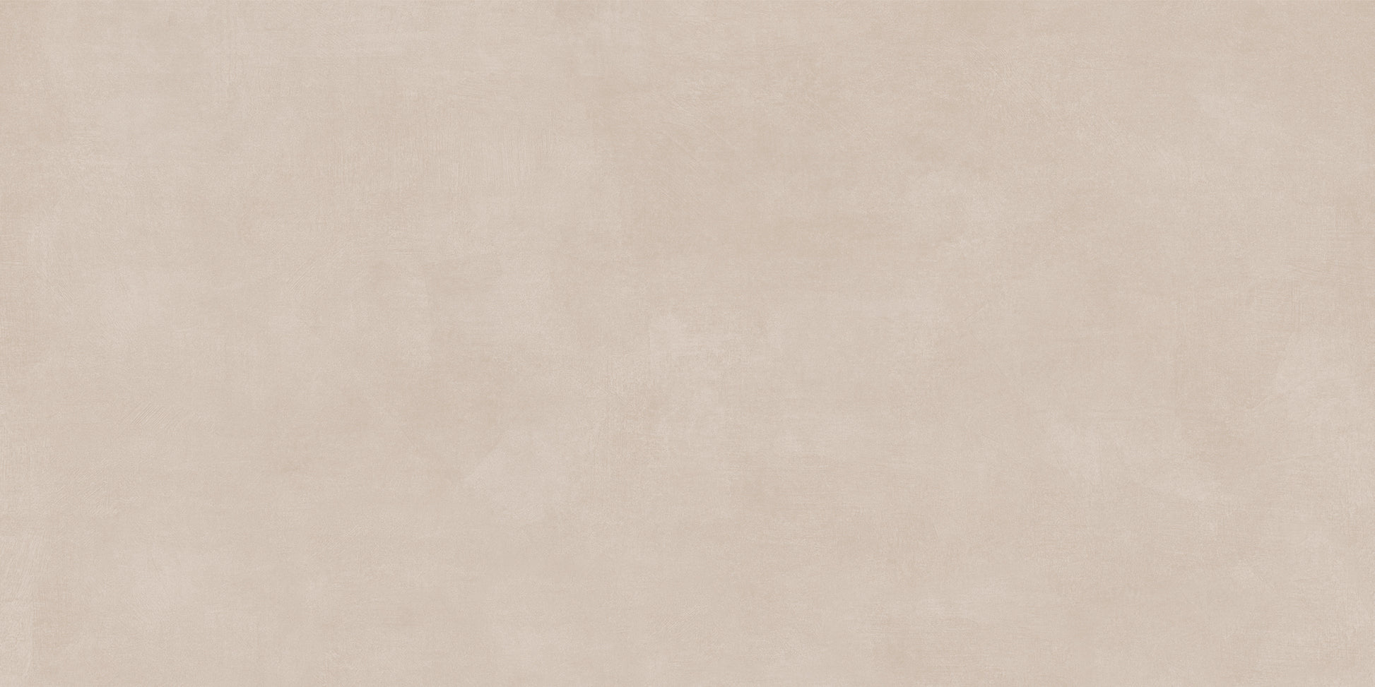 Universalios akmens masės plytelės, tinkančios įvairioms erdvėms, matinis tipas, kreminės spalvos.