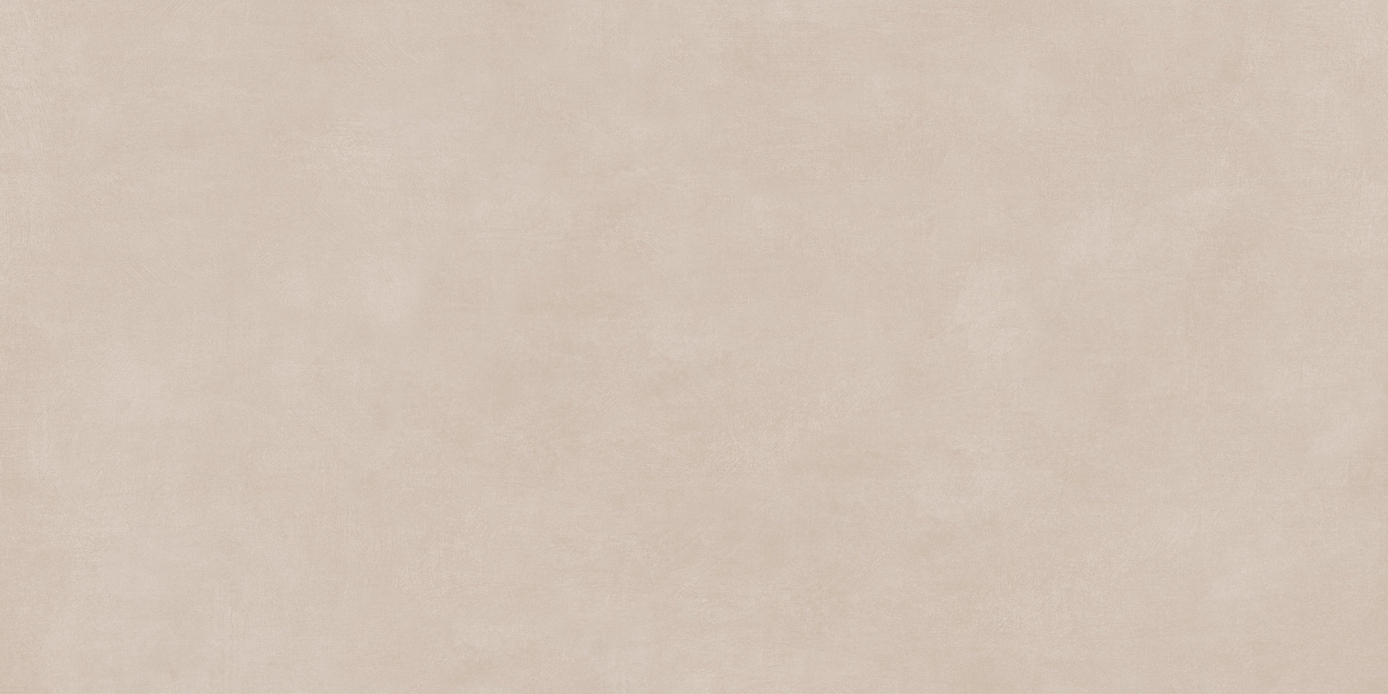 Universalios akmens masės plytelės, tinkančios įvairioms erdvėms, matinis tipas, gelsva spalva.