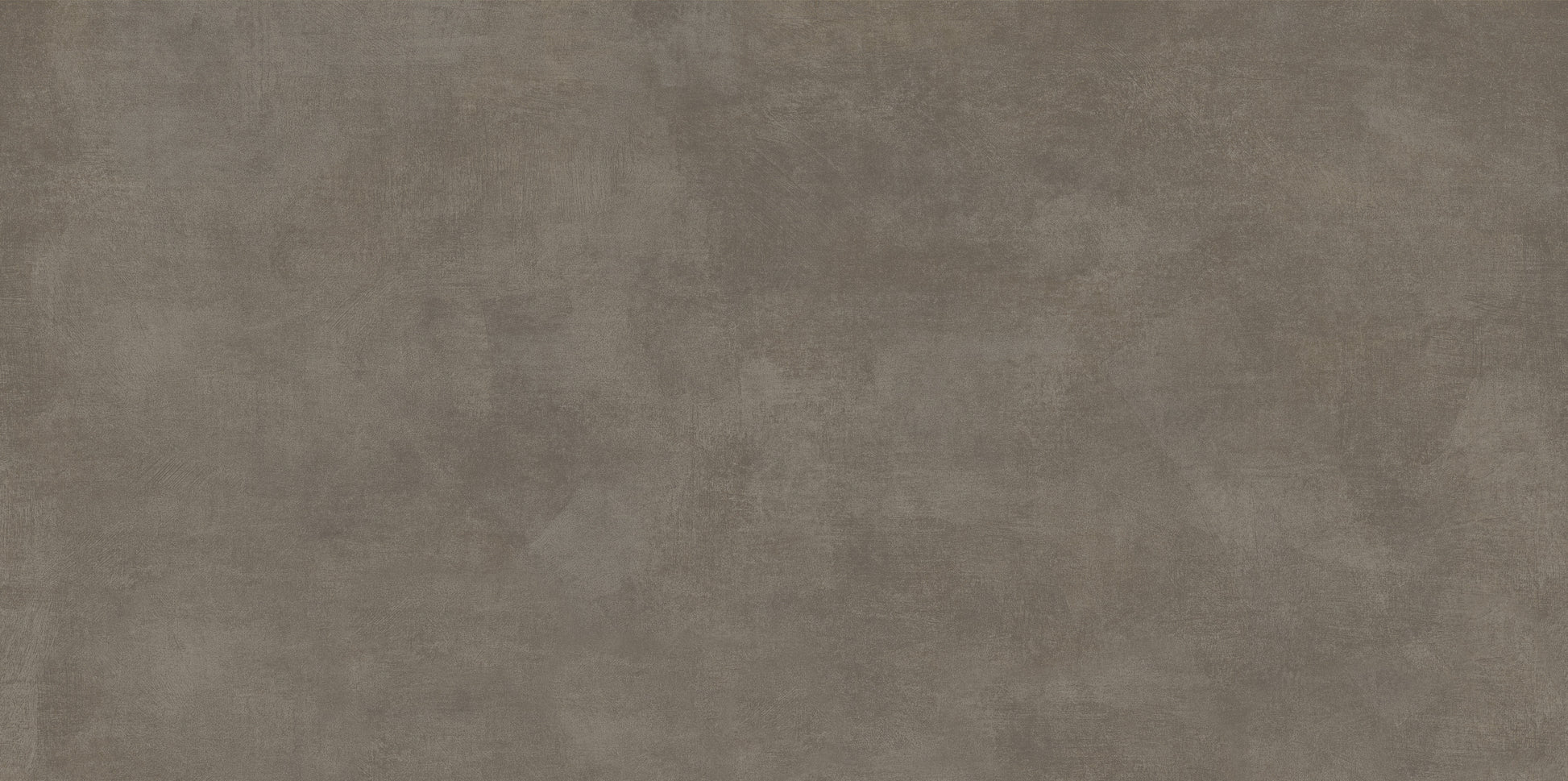 Neslidžios matinės plytelės, atsparios temperatūrų pokyčiams, rudai pilkos spalvos.