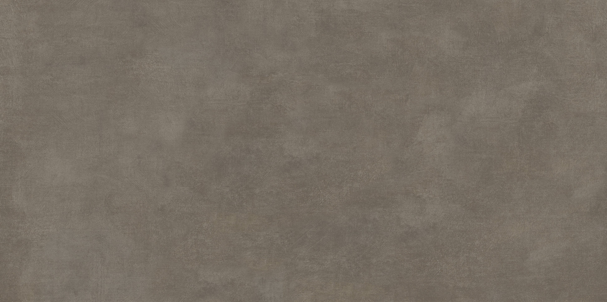 Matinės grindų plytelės vidaus ir lauko naudojimui, akmens masė.