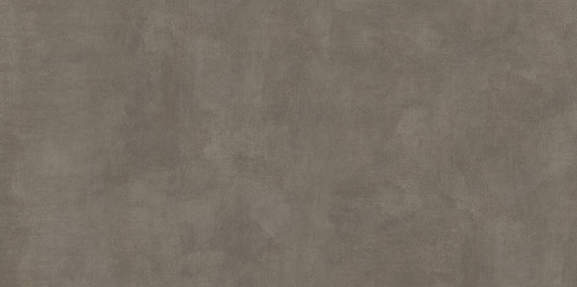 Patvarios akmens masės plytelės su saugiu neslidžiu paviršiumi.