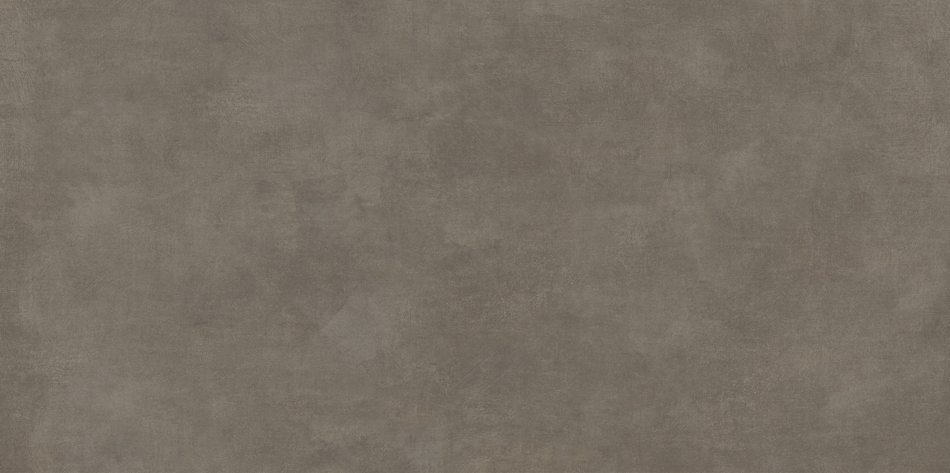 Patvarios akmens masės plytelės su saugiu neslidžiu paviršiumi.