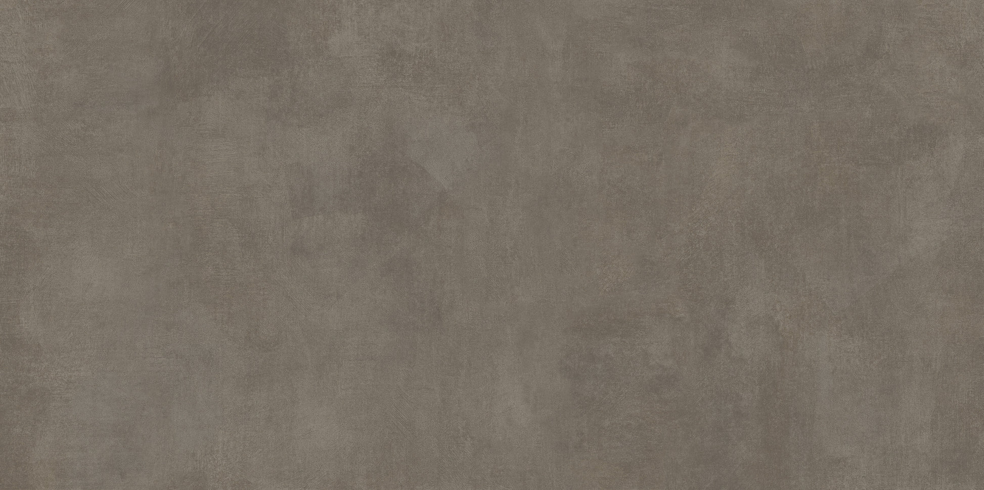 Matinės akmens masės plytelės, pritaikytos naudojimui lauke ir patalpose, pilkos spalvos.