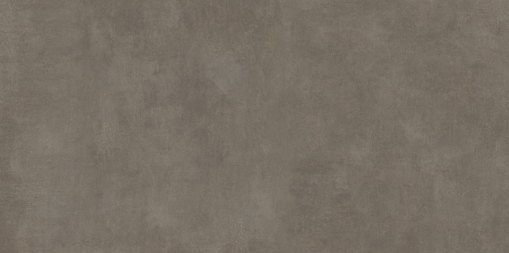 Akmens masės matinės plytelės, tinkamos įvairioms grindų zonoms, atsparios orų pokičiams.