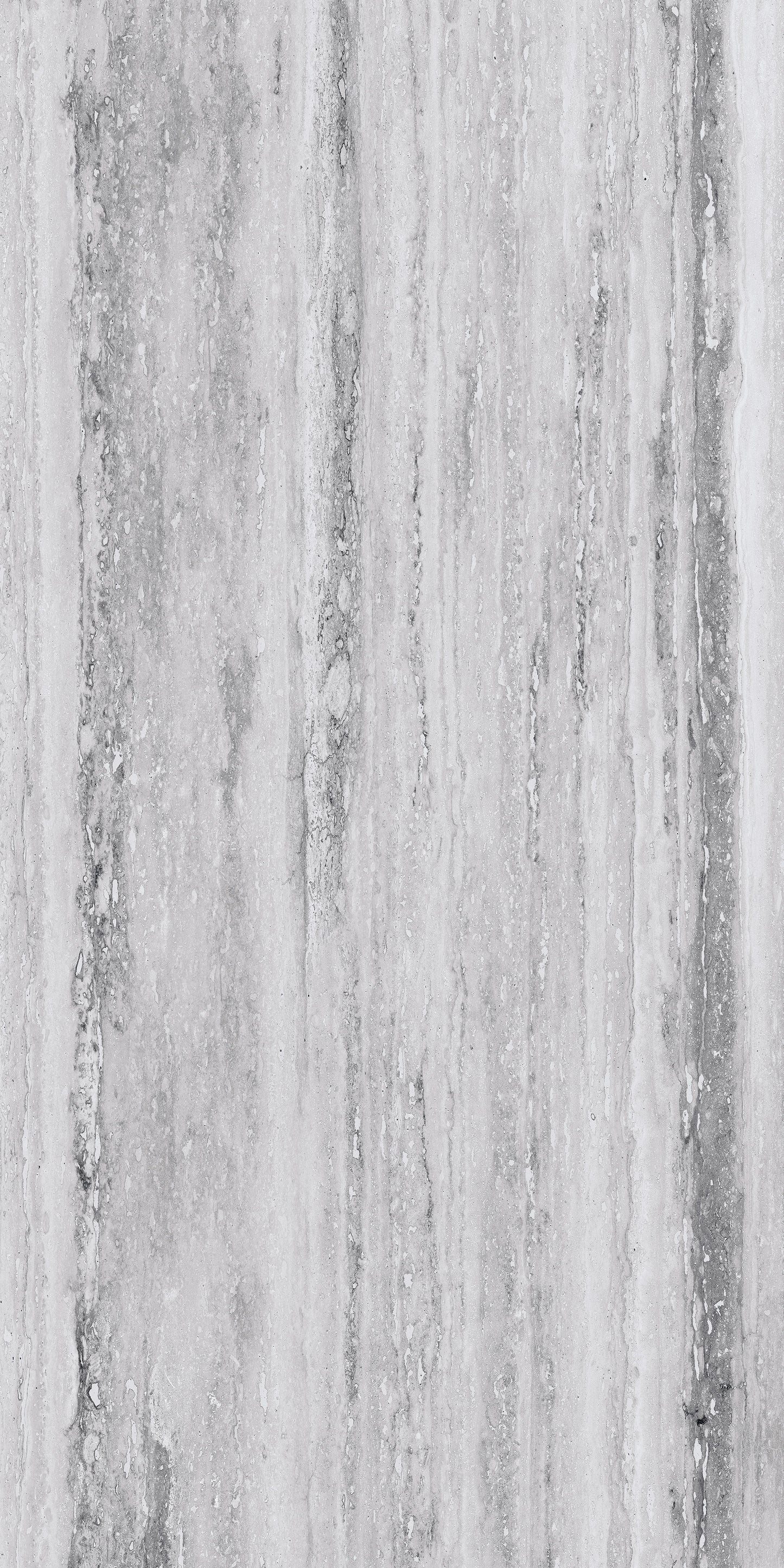 Matinės pilkos plytelės su R9 neslidumu, atsparios šalčiui ir karščiui.