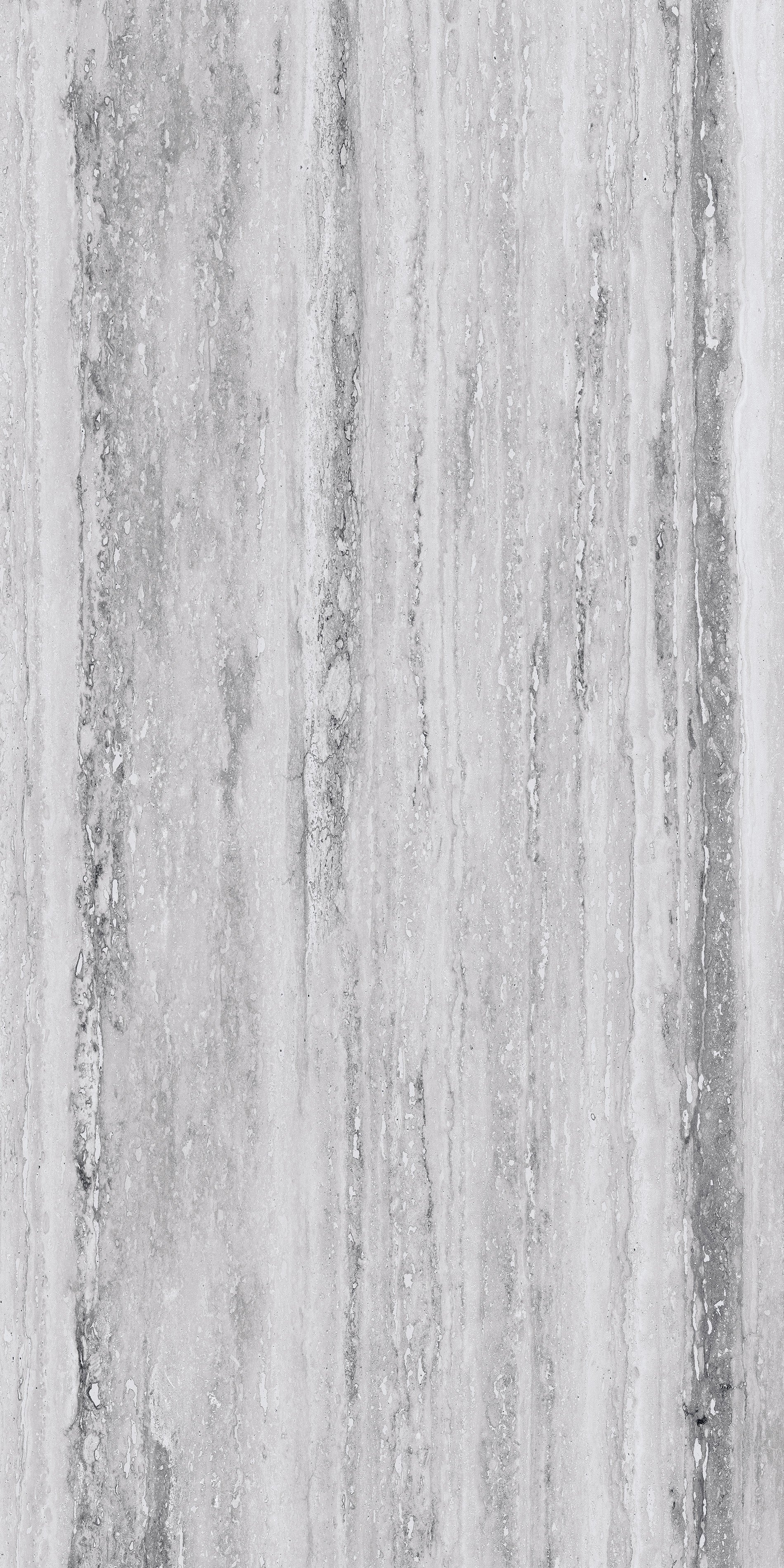 Matinės pilkos plytelės su R9 neslidumu, atsparios šalčiui ir karščiui.