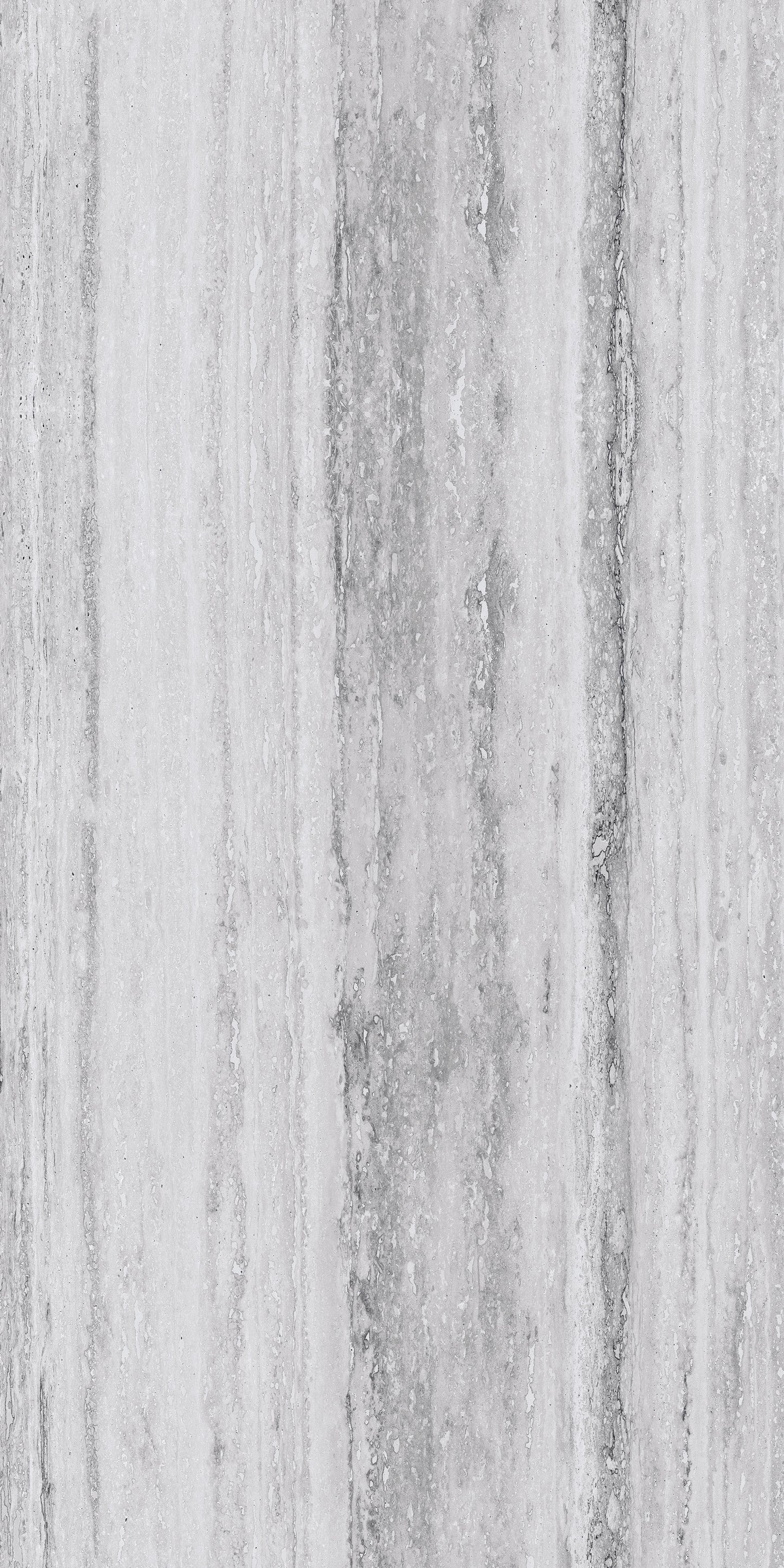 Pilkos akmens masės plytelės su matiniu paviršiumi, ilgaamžės ir neslidžios.