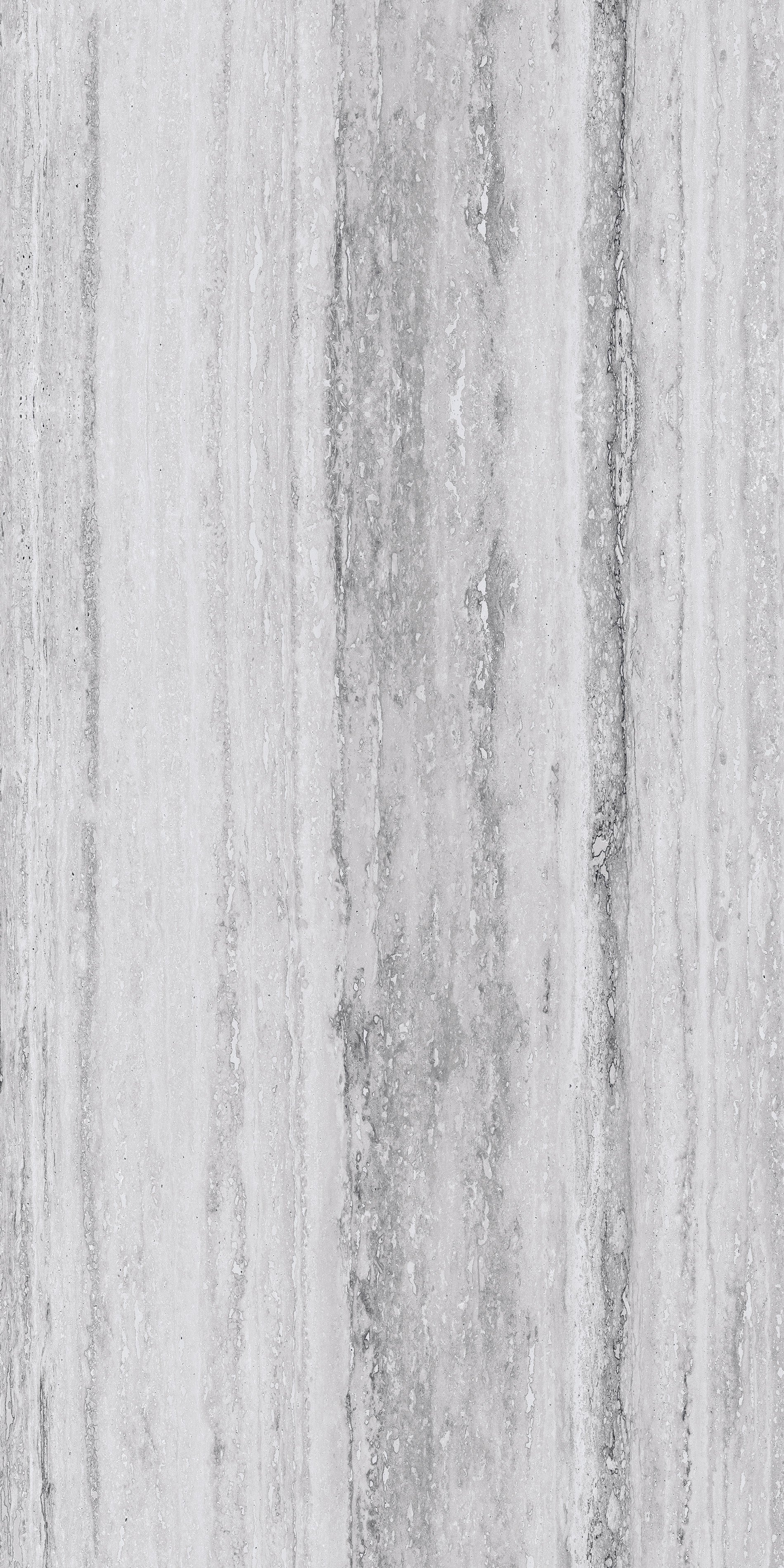 Pilkos akmens masės plytelės su matiniu paviršiumi, ilgaamžės ir neslidžios.